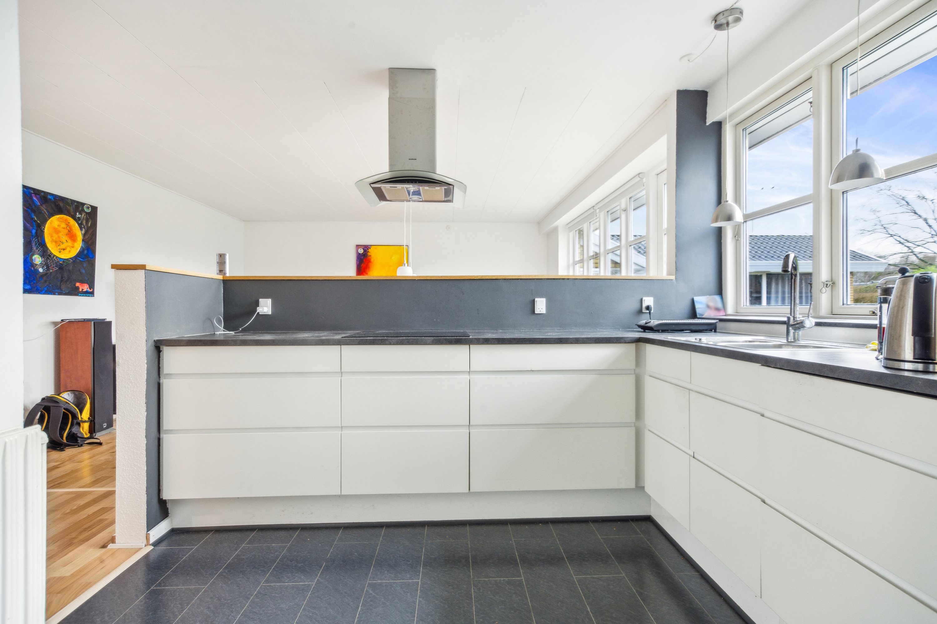 Humlebivænget 25, 5260 Odense S