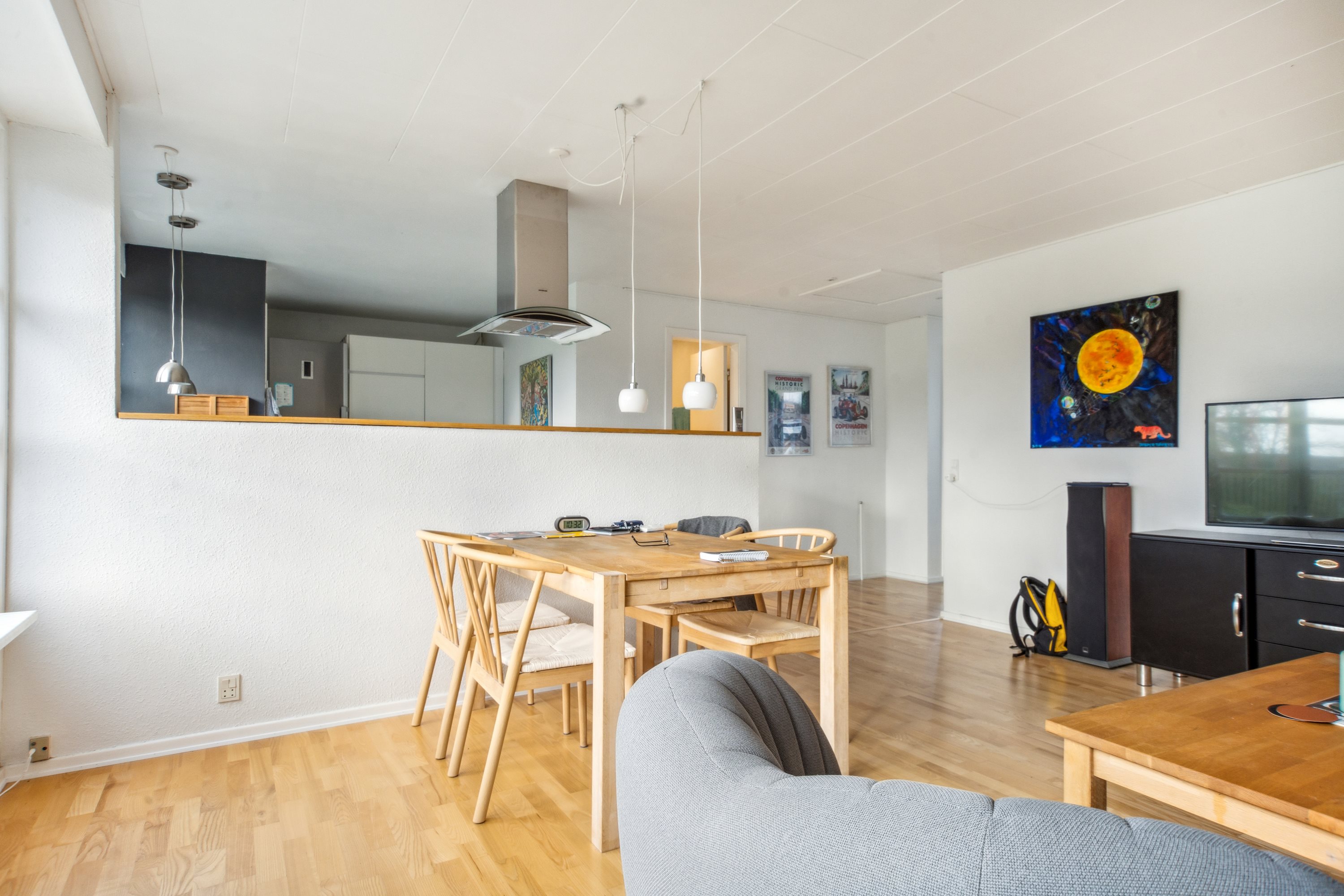 Humlebivænget 25, 5260 Odense S