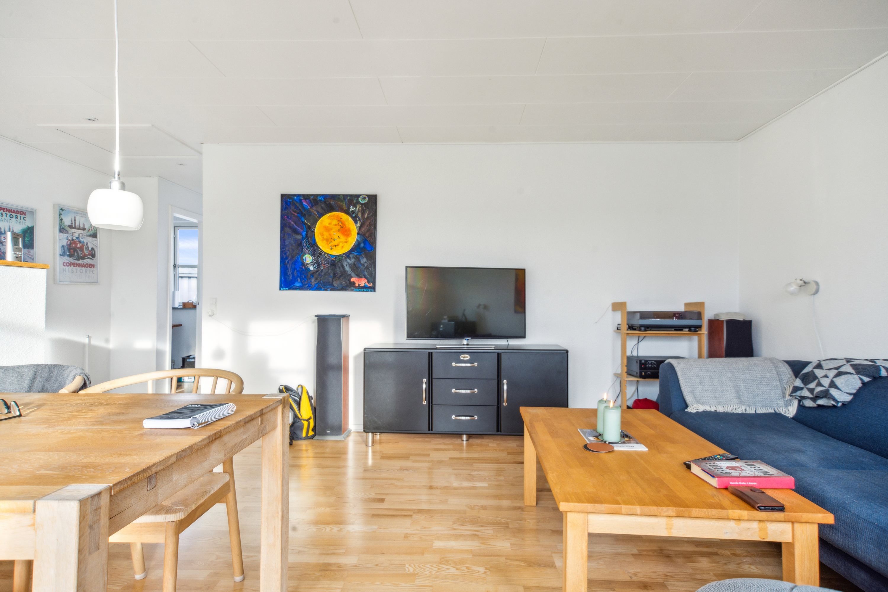 Humlebivænget 25, 5260 Odense S