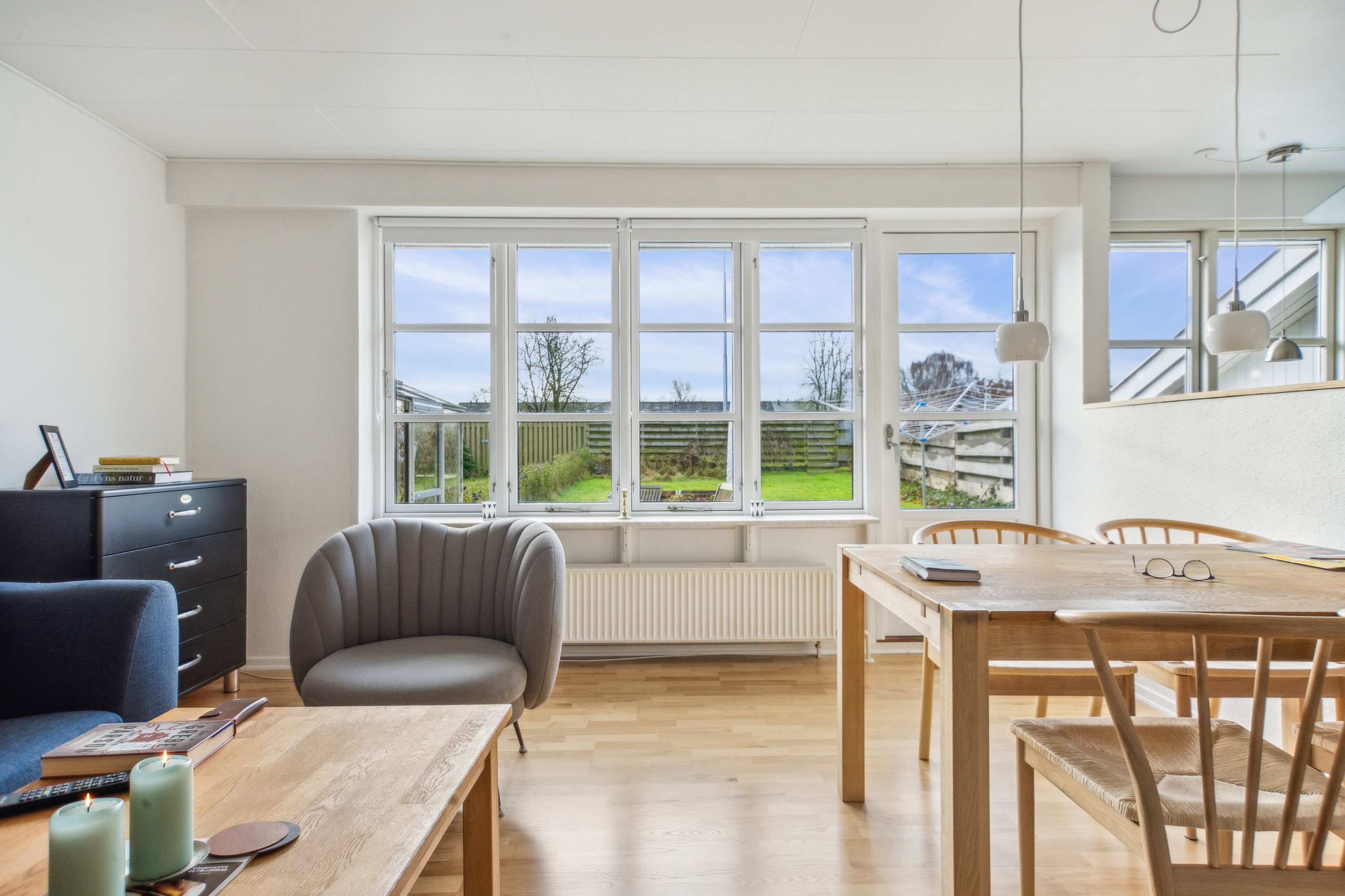 Humlebivænget 25, 5260 Odense S