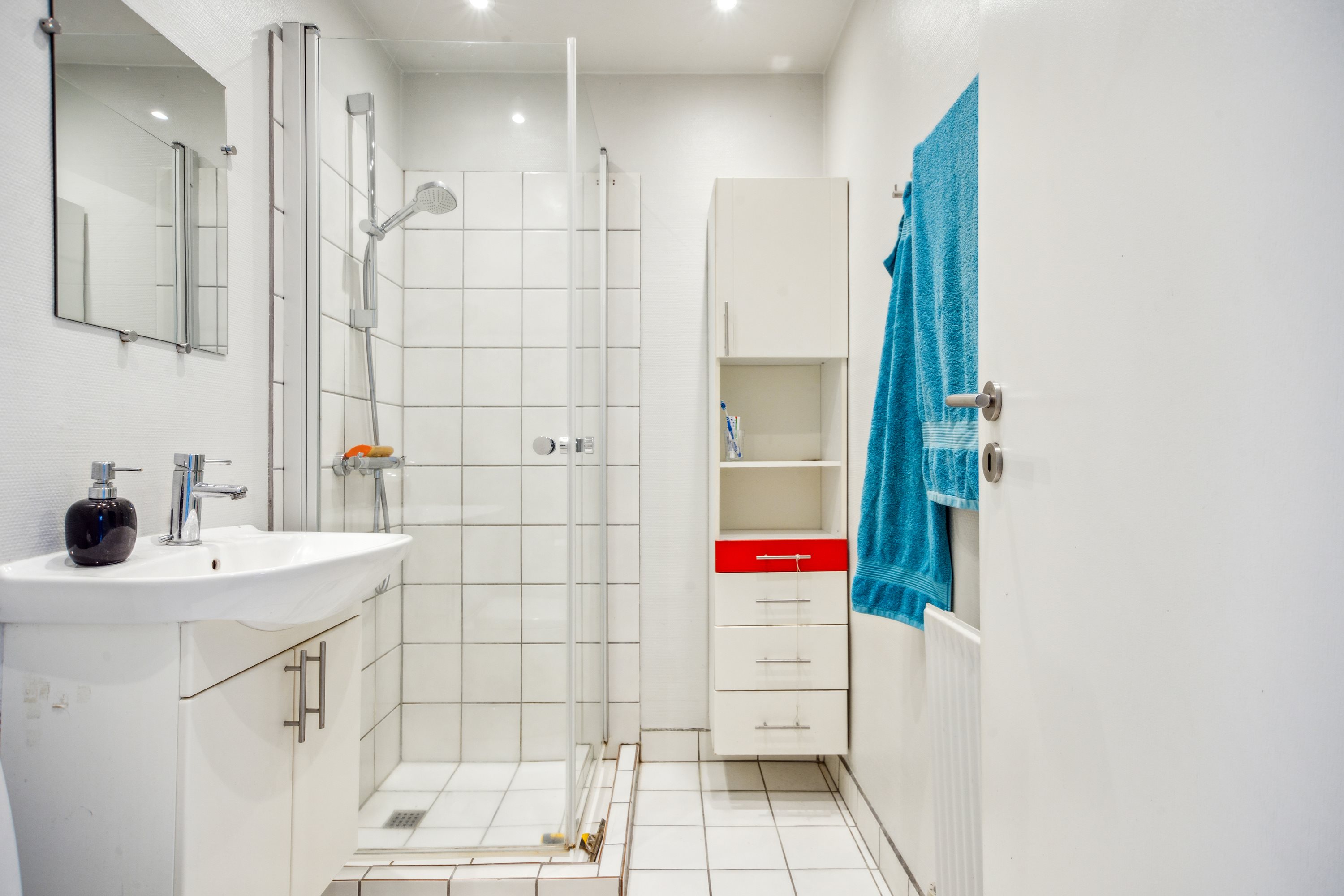 Humlebivænget 25, 5260 Odense S
