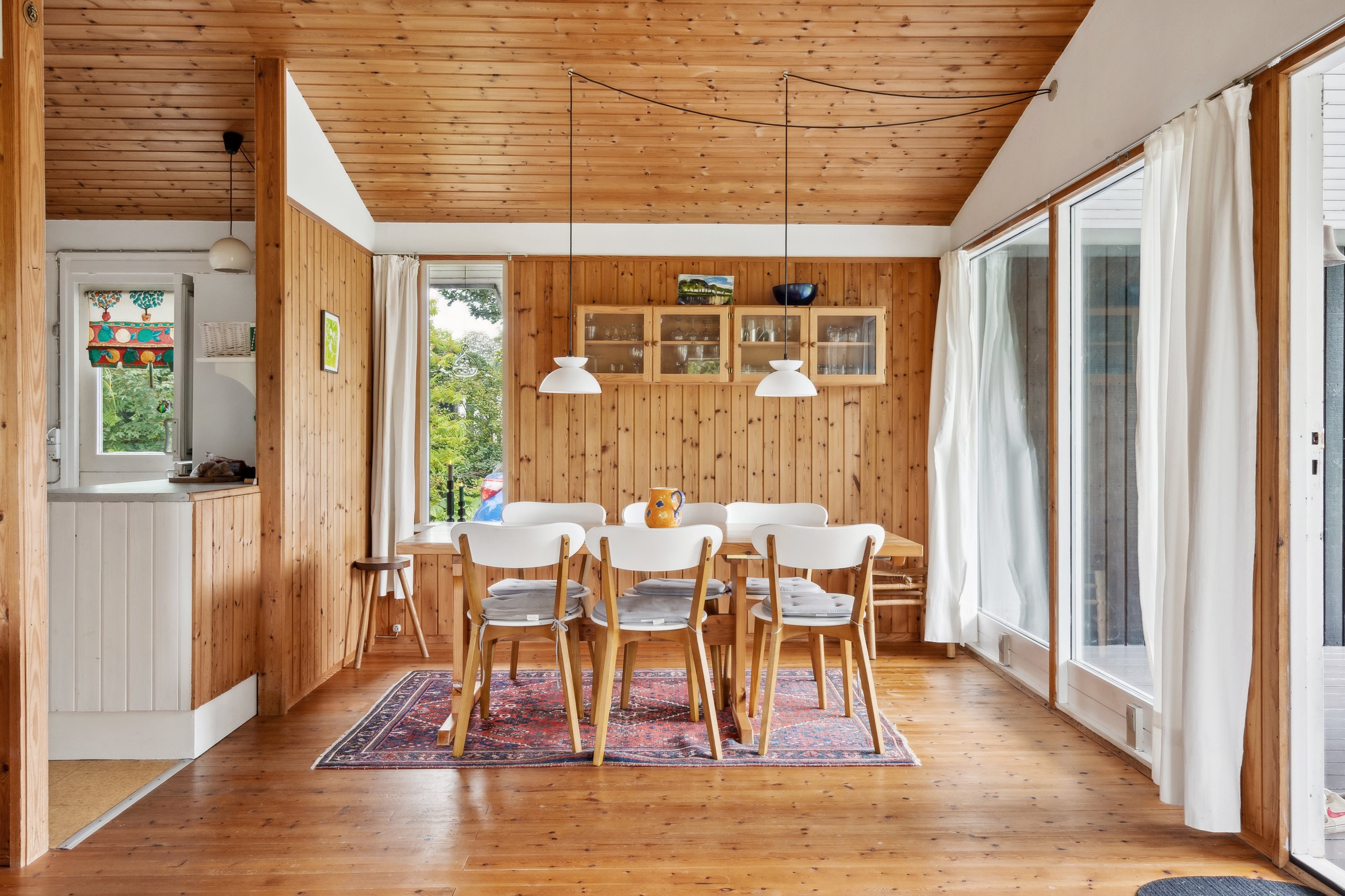 Hjelmvej 11, 8400 Ebeltoft