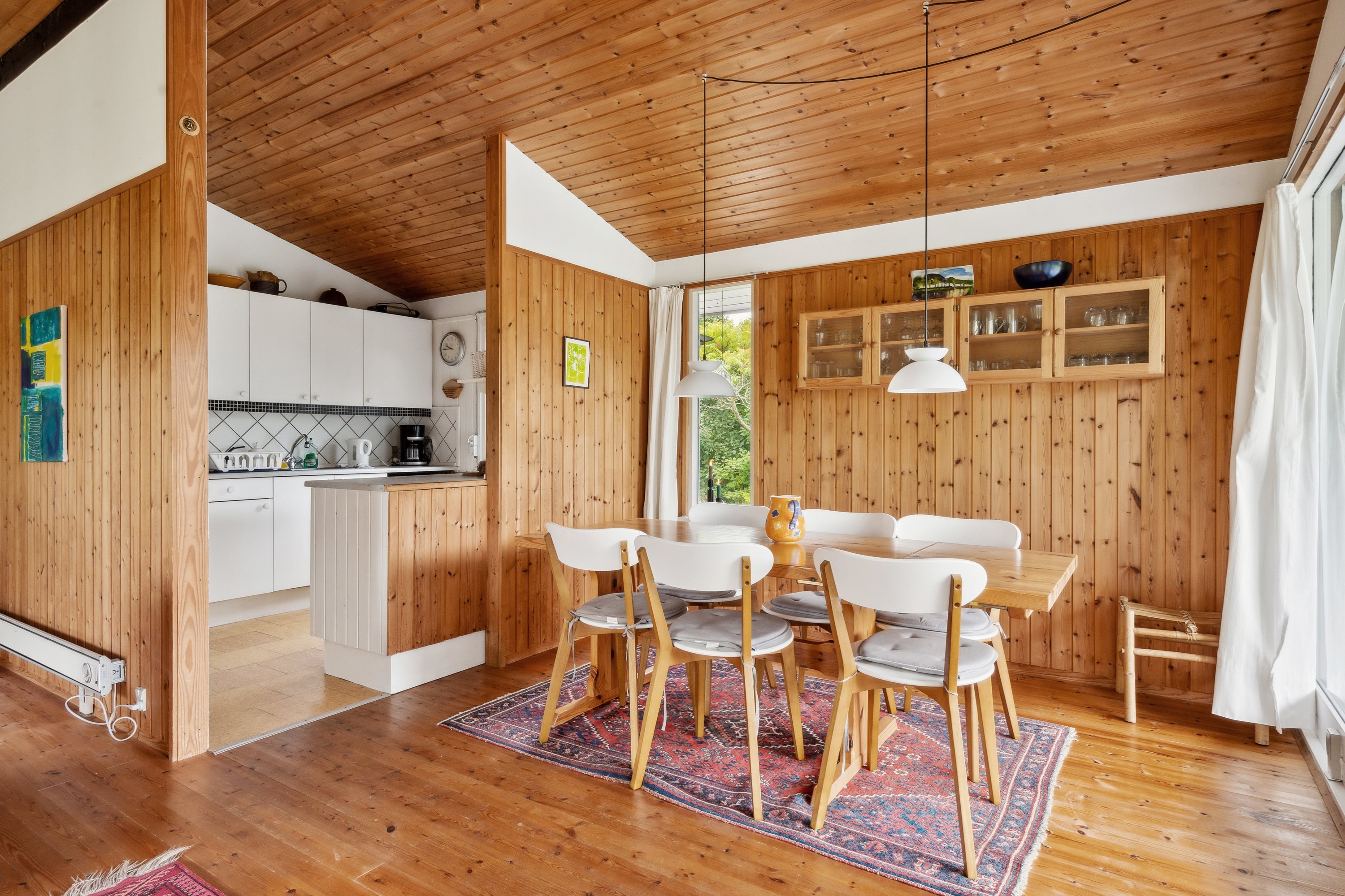 Hjelmvej 11, 8400 Ebeltoft