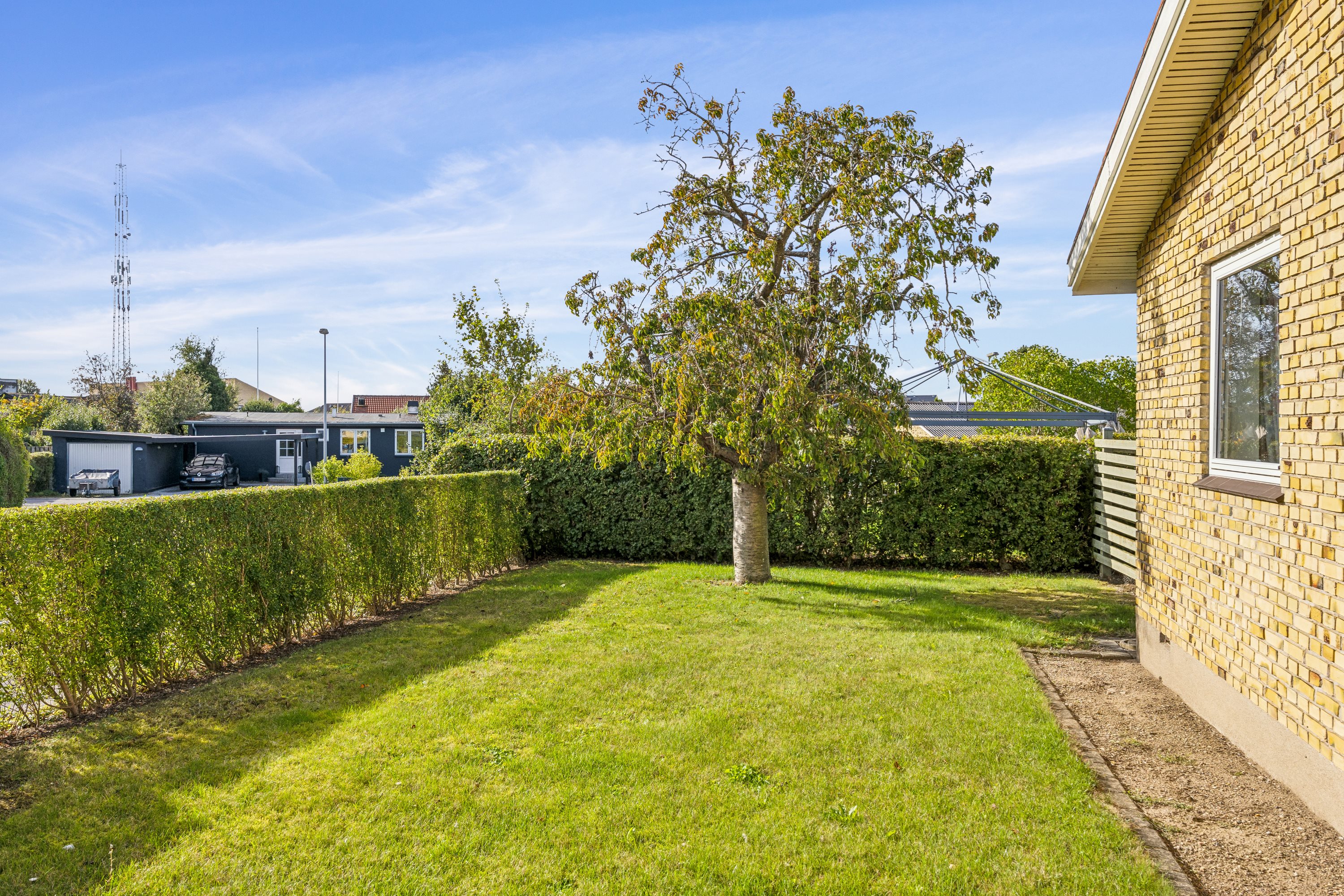 Elmeparken 22, 4700 Næstved