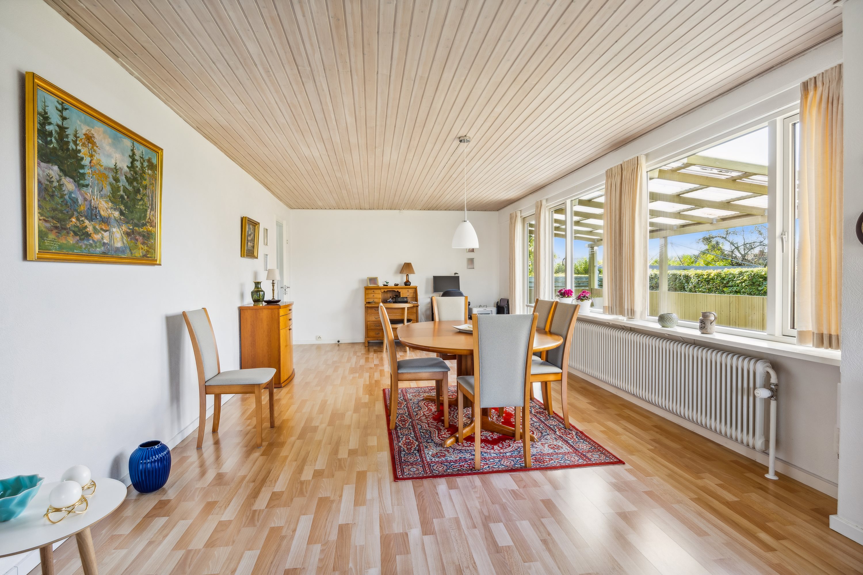 Elmeparken 22, 4700 Næstved