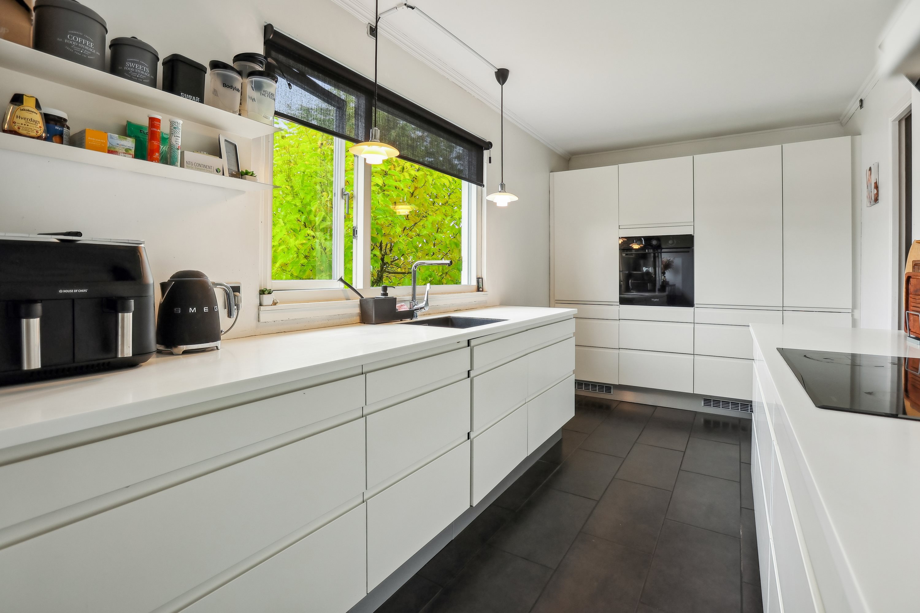 Poppelhusene 102, 2600 Glostrup
