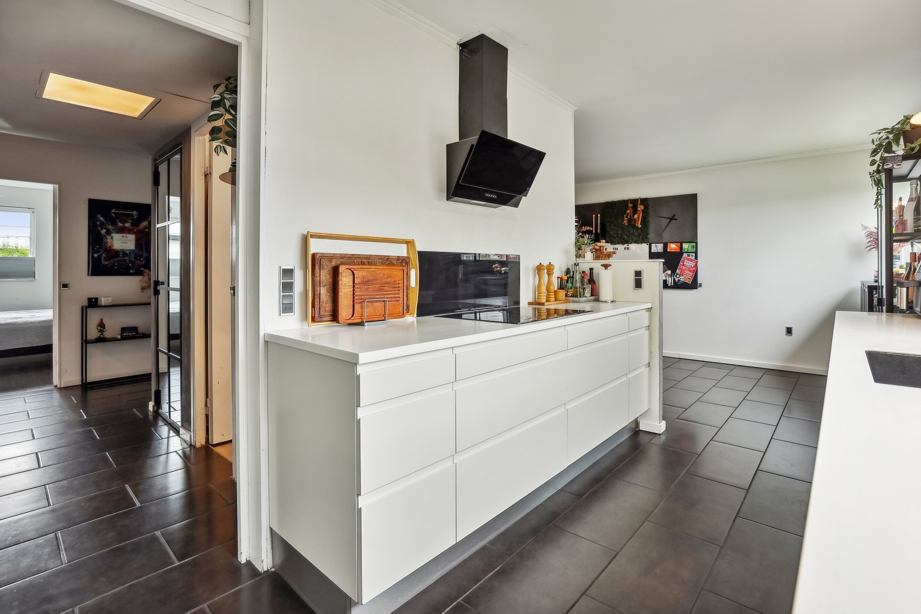 Poppelhusene 102, 2600 Glostrup