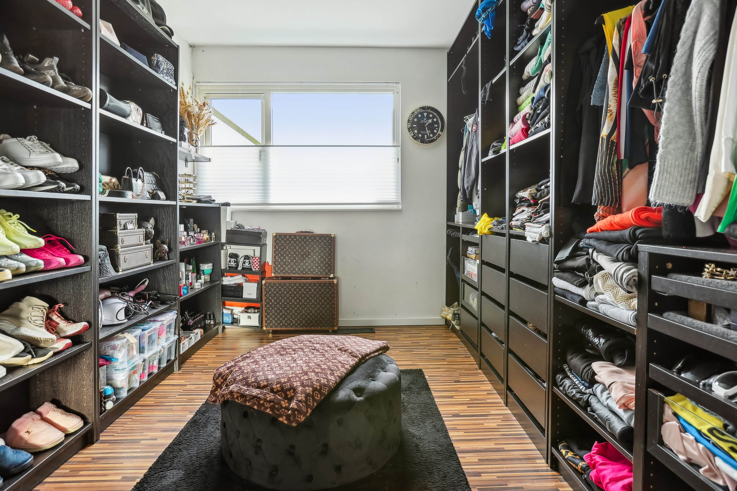 Poppelhusene 102, 2600 Glostrup