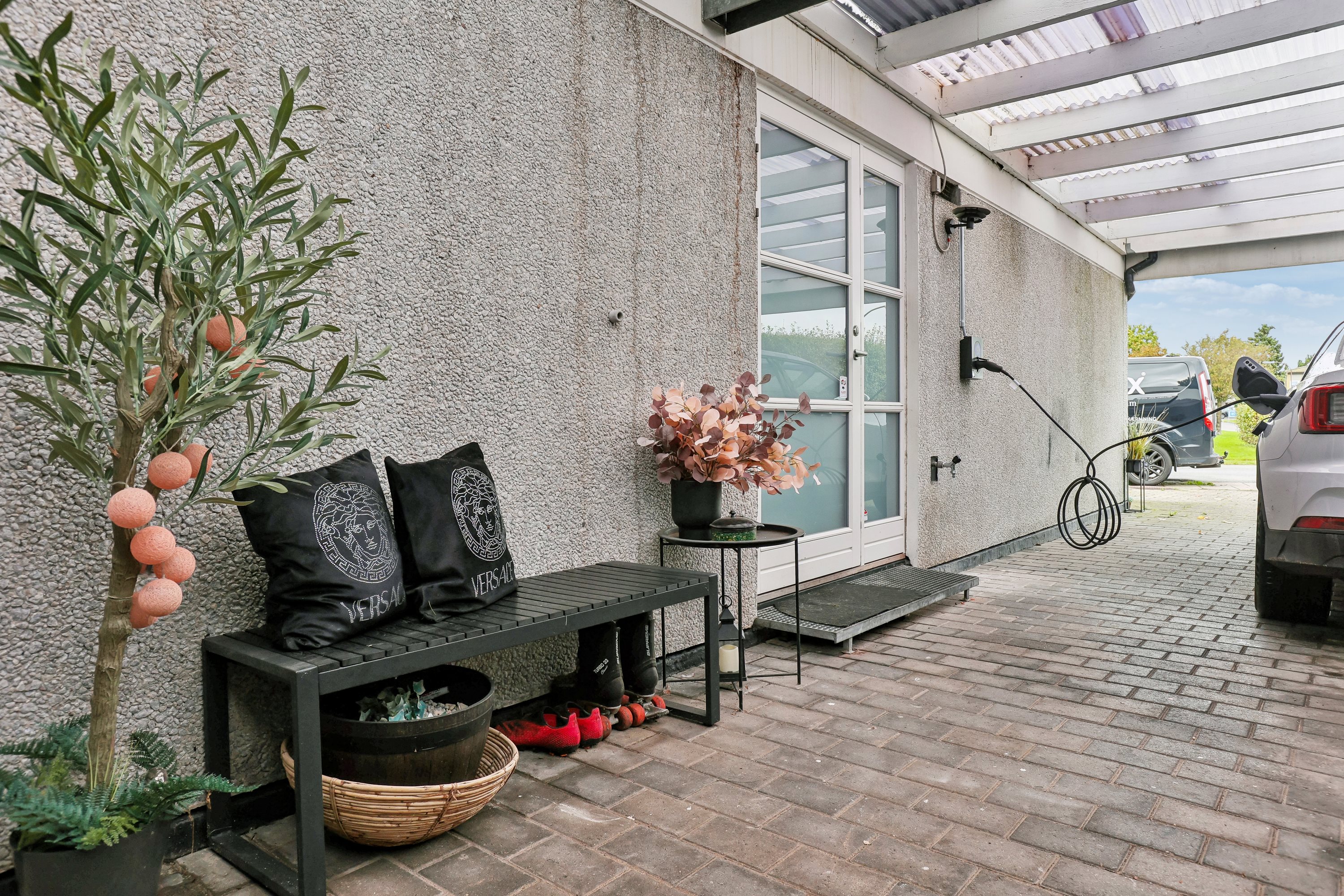 Poppelhusene 102, 2600 Glostrup