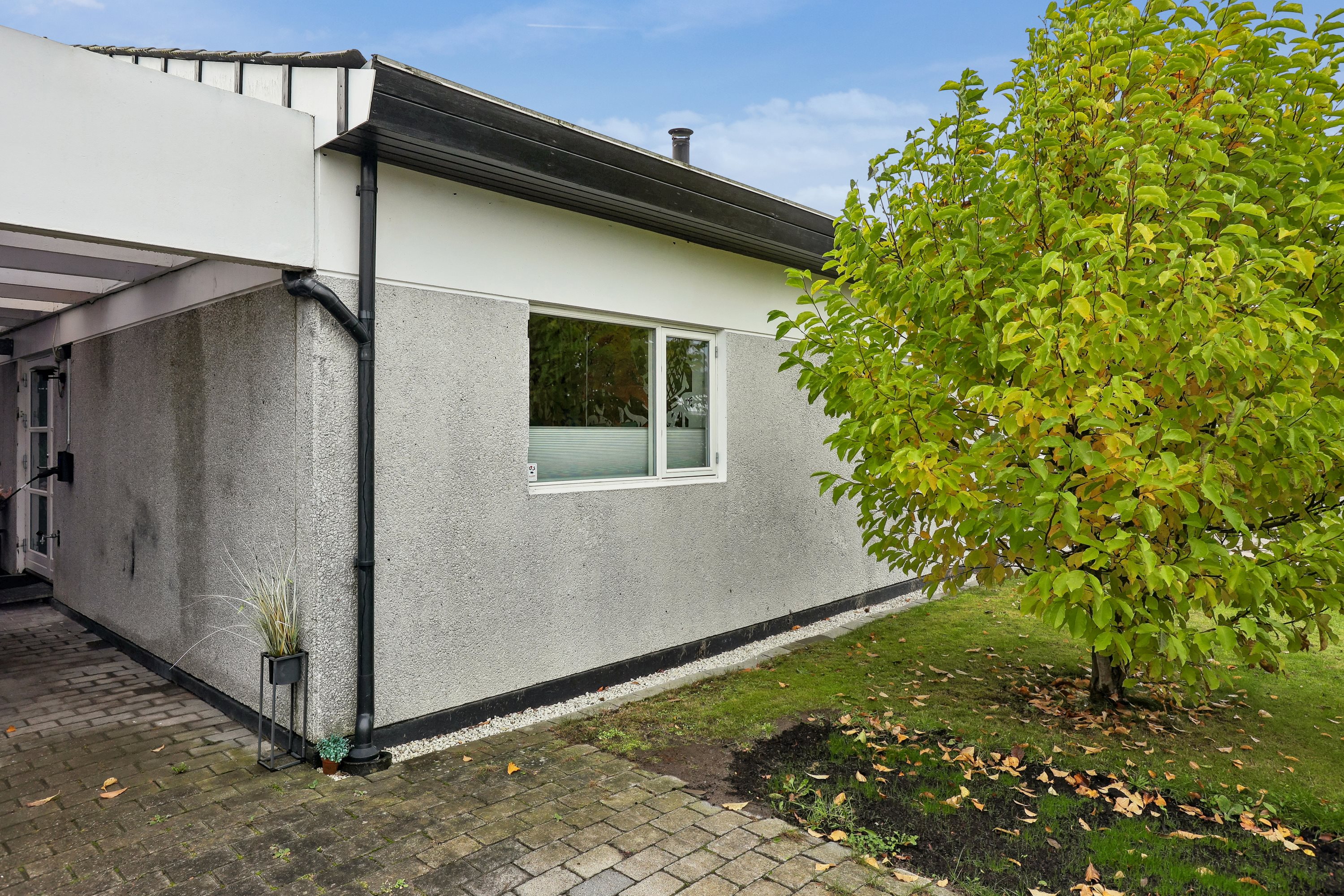 Poppelhusene 102, 2600 Glostrup