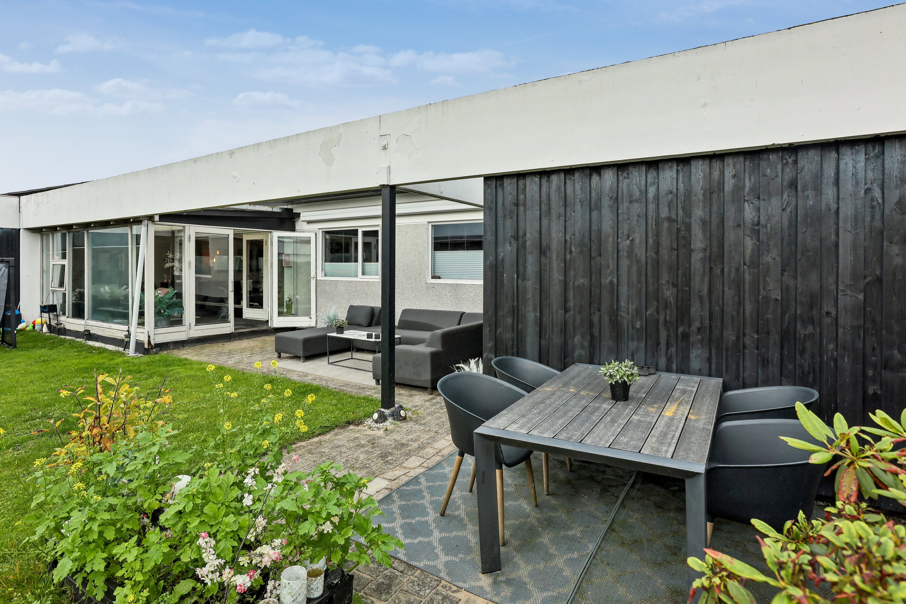 Poppelhusene 102, 2600 Glostrup