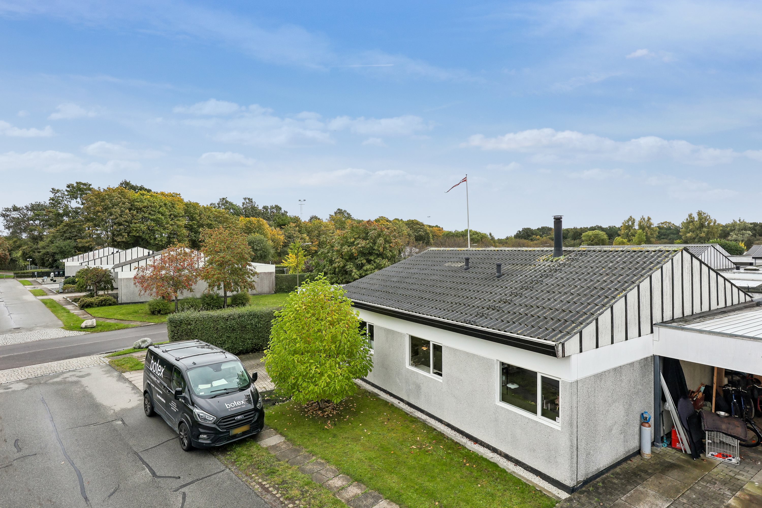 Poppelhusene 102, 2600 Glostrup