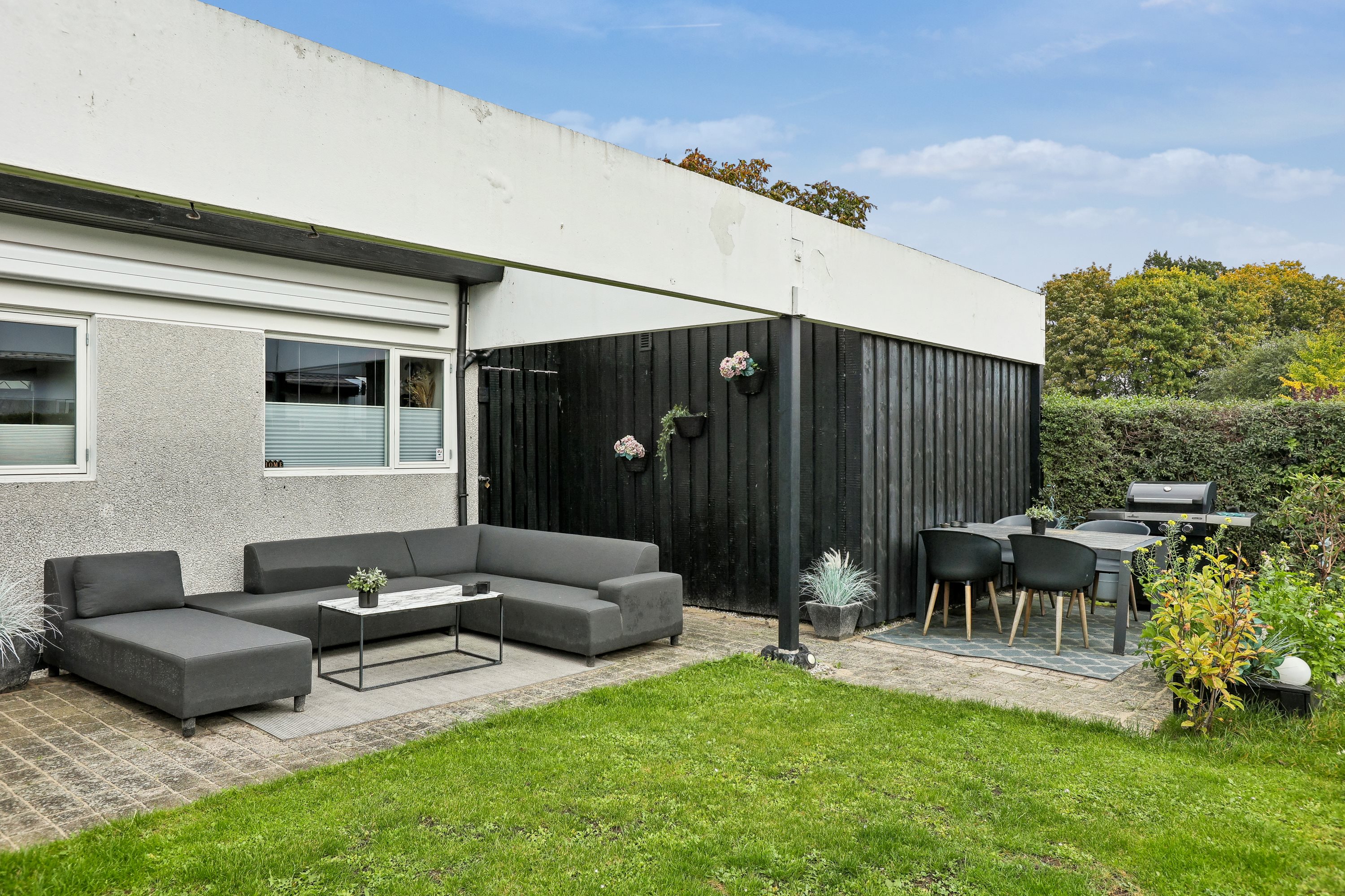 Poppelhusene 102, 2600 Glostrup