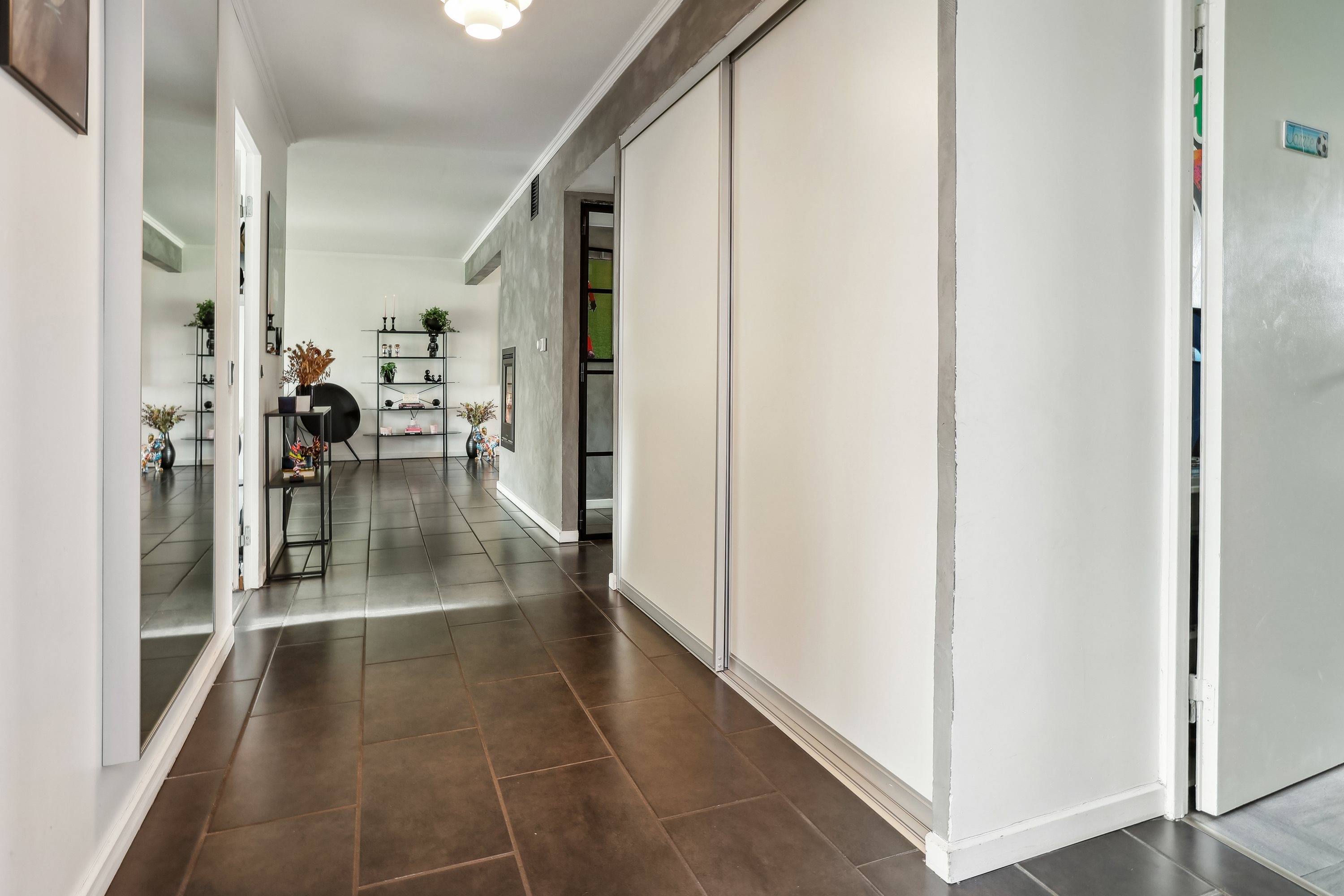 Poppelhusene 102, 2600 Glostrup