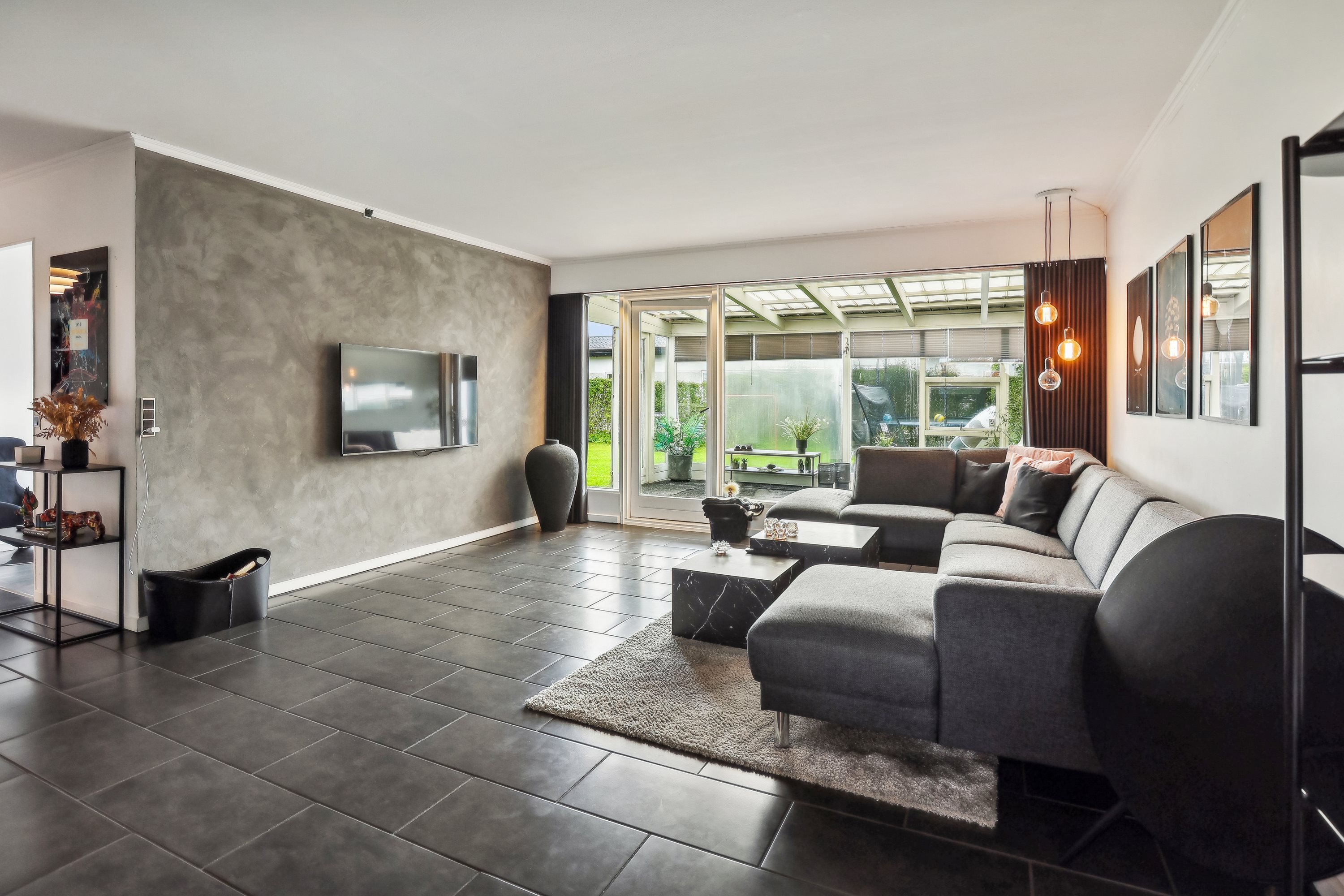 Poppelhusene 102, 2600 Glostrup