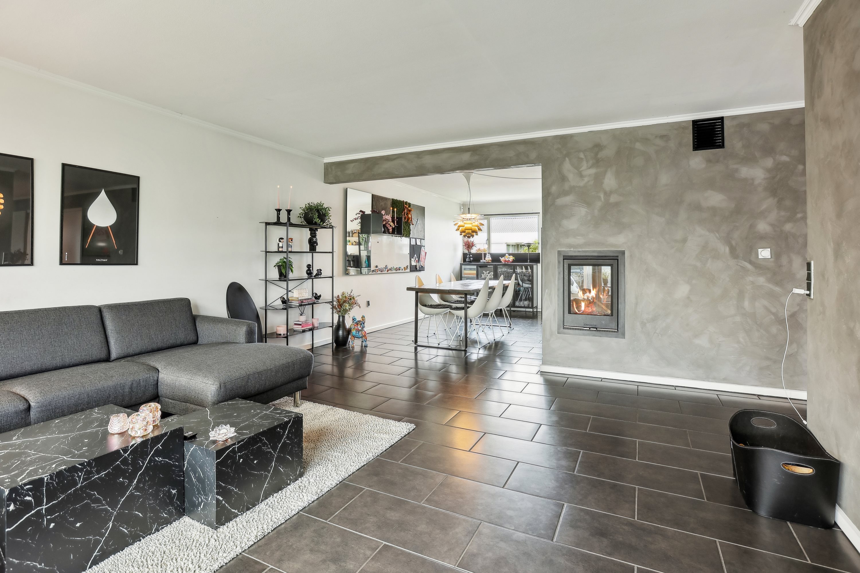 Poppelhusene 102, 2600 Glostrup