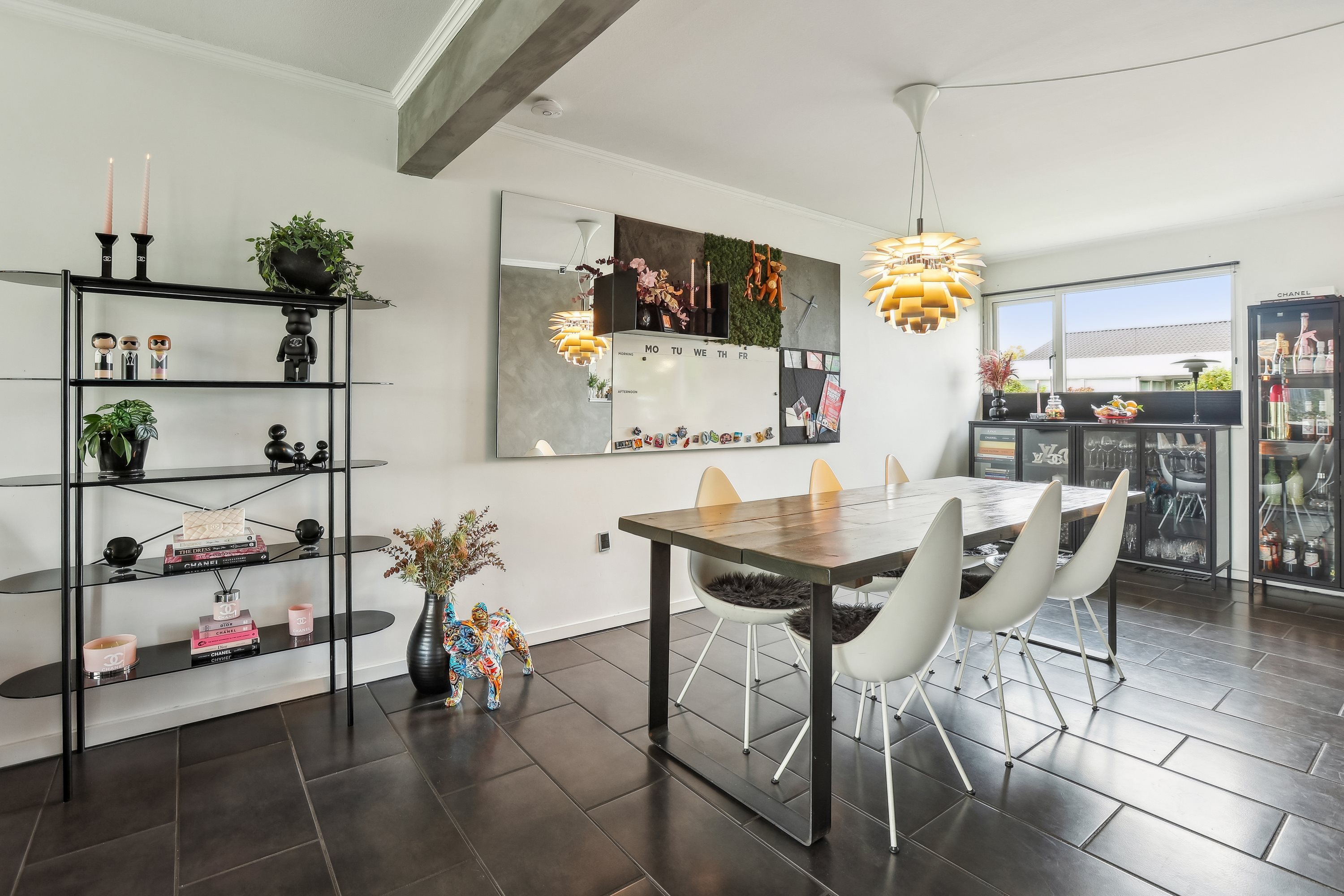 Poppelhusene 102, 2600 Glostrup