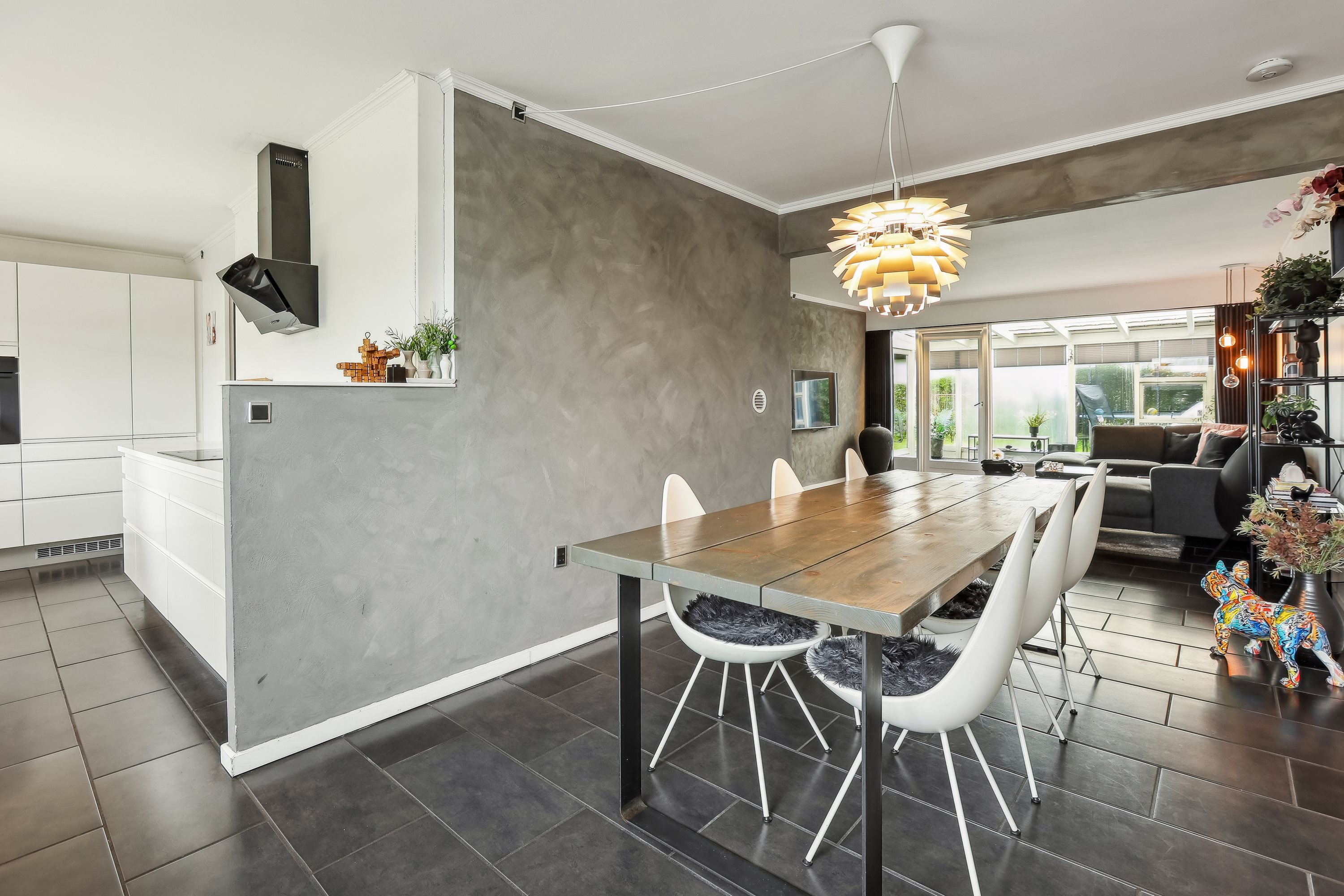Poppelhusene 102, 2600 Glostrup