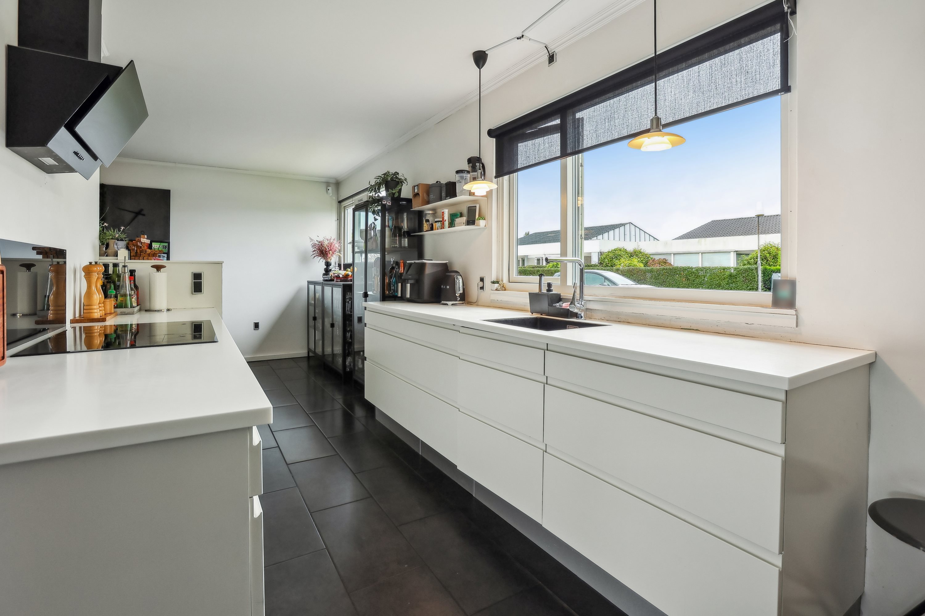 Poppelhusene 102, 2600 Glostrup