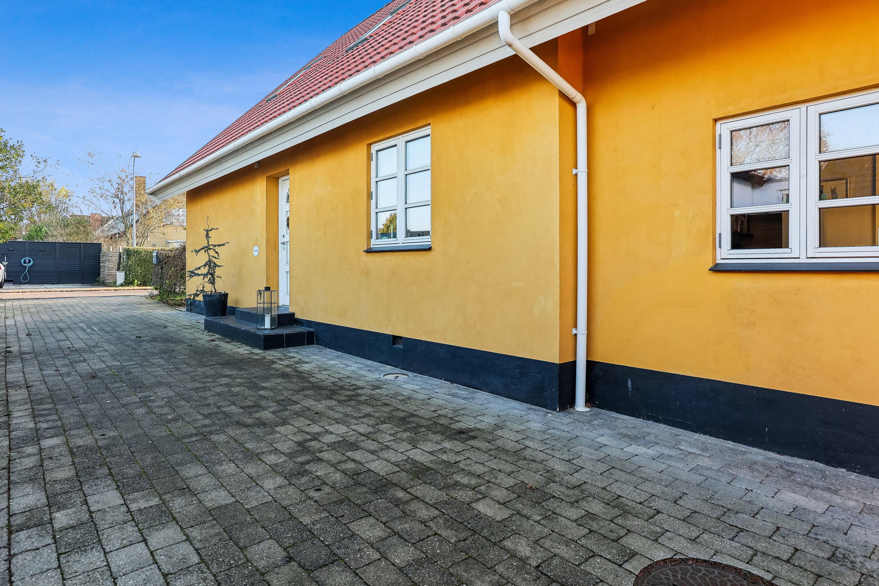 Vesttoftevej 28, 2605 Brøndby
