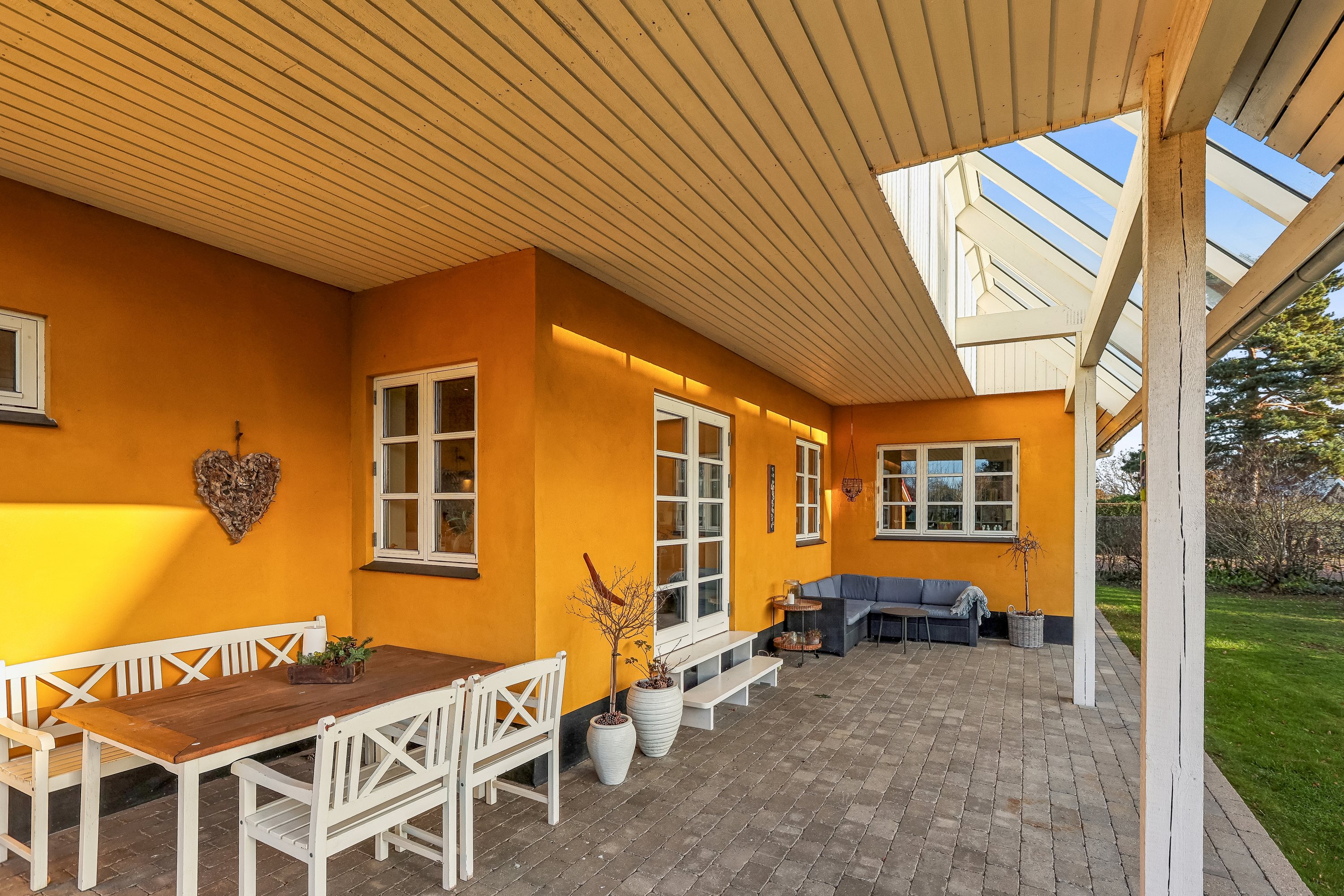 Vesttoftevej 28, 2605 Brøndby