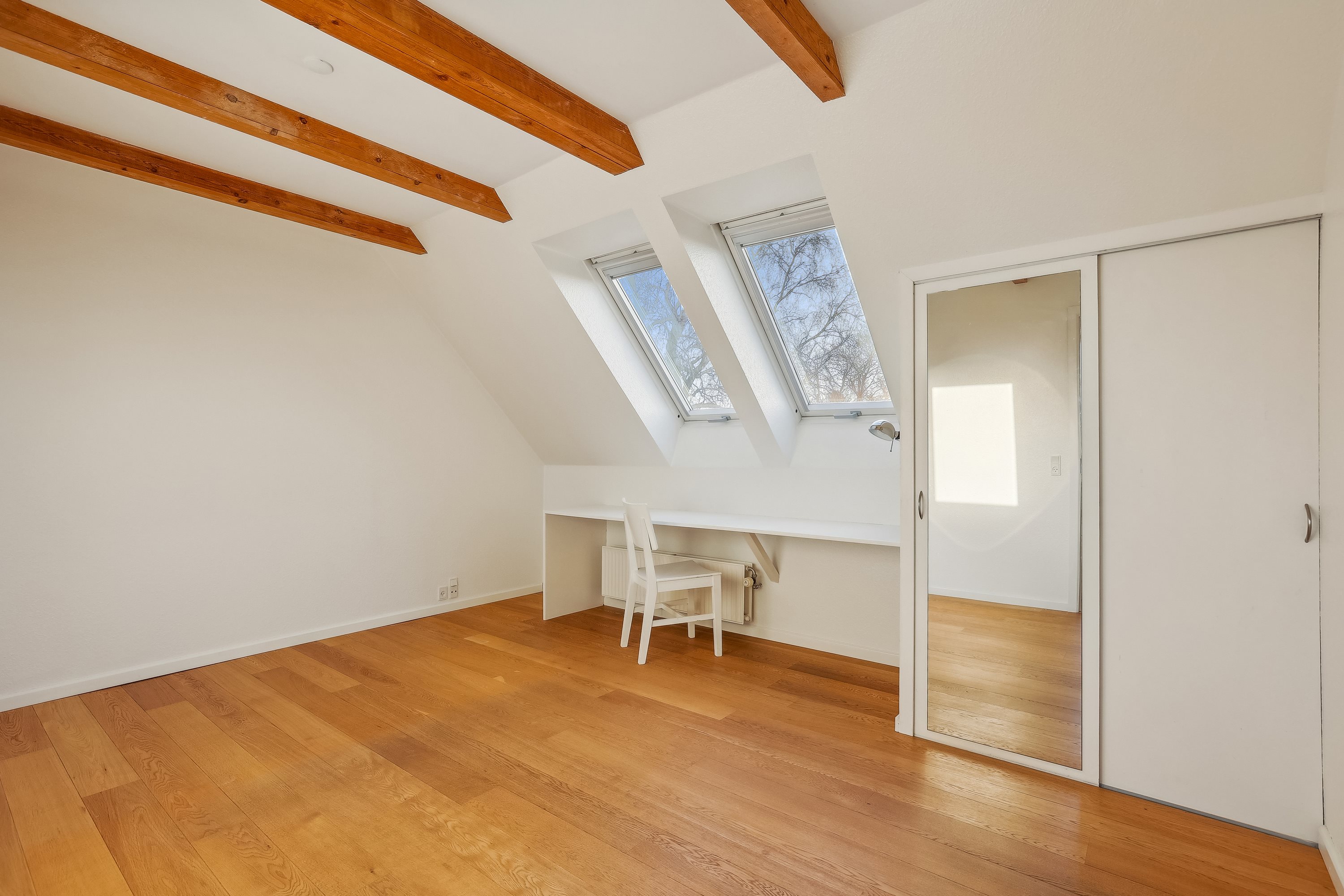 Vesttoftevej 28, 2605 Brøndby