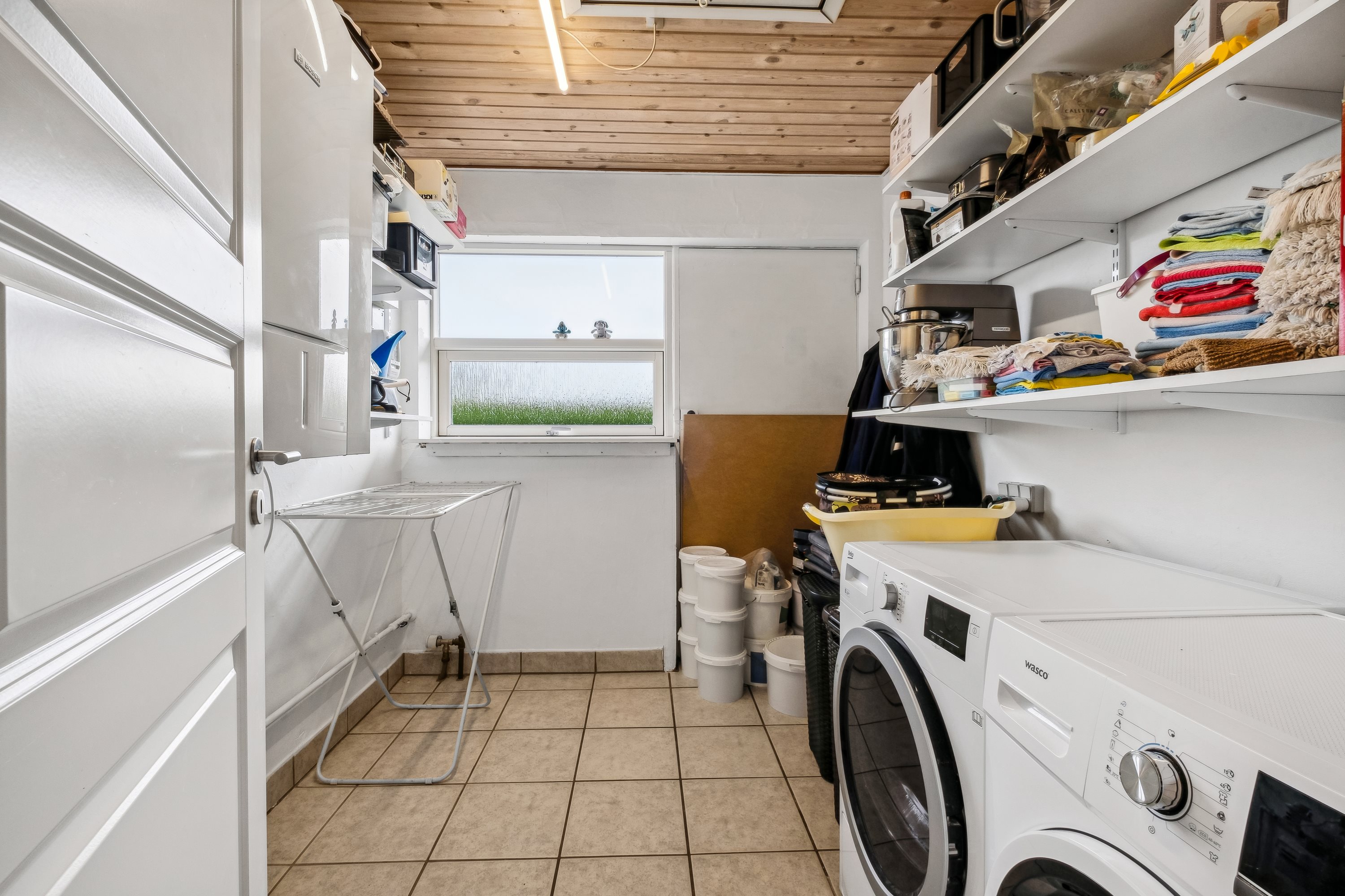 Bakkesvinget 6, Ølsted, 8723 Løsning