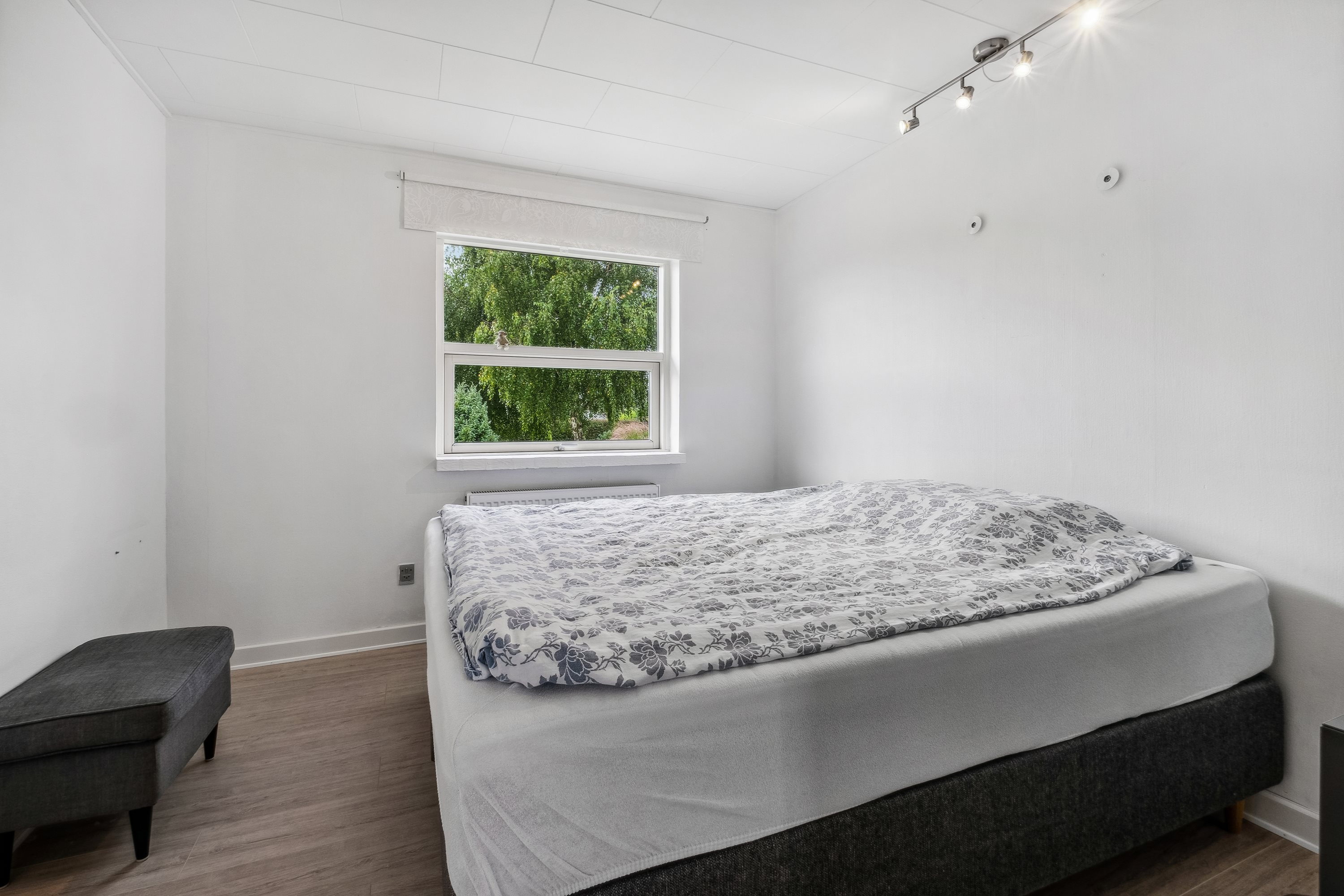Bakkesvinget 6, Ølsted, 8723 Løsning