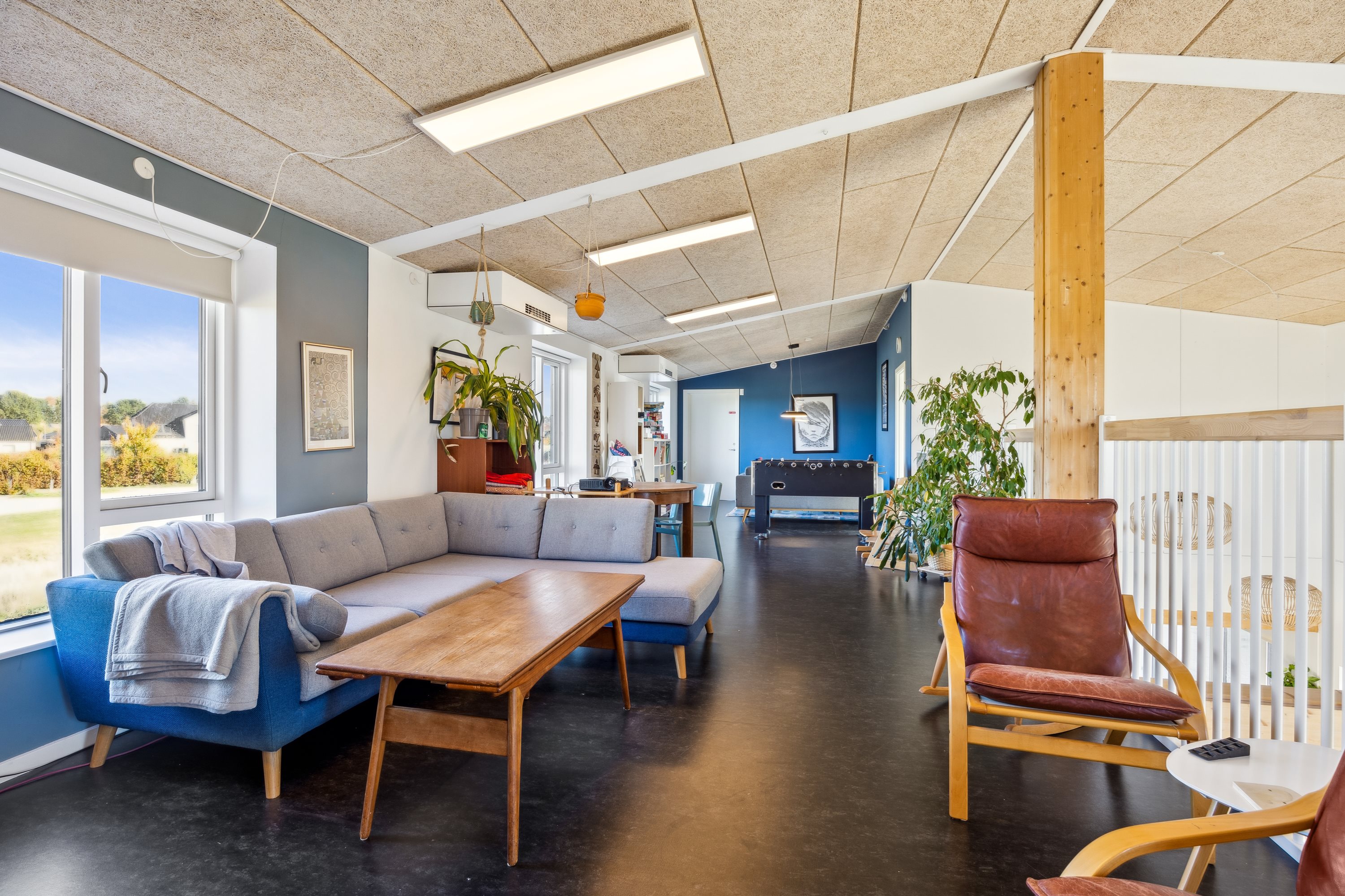 Smedekildevej 46, 4320 Lejre