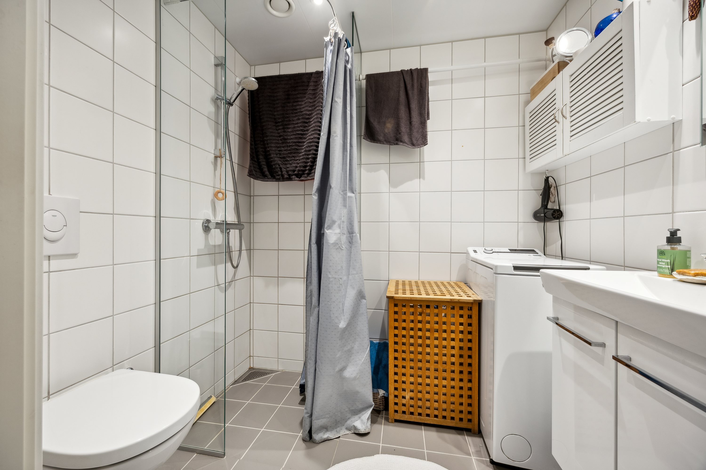 Smedekildevej 46, 4320 Lejre