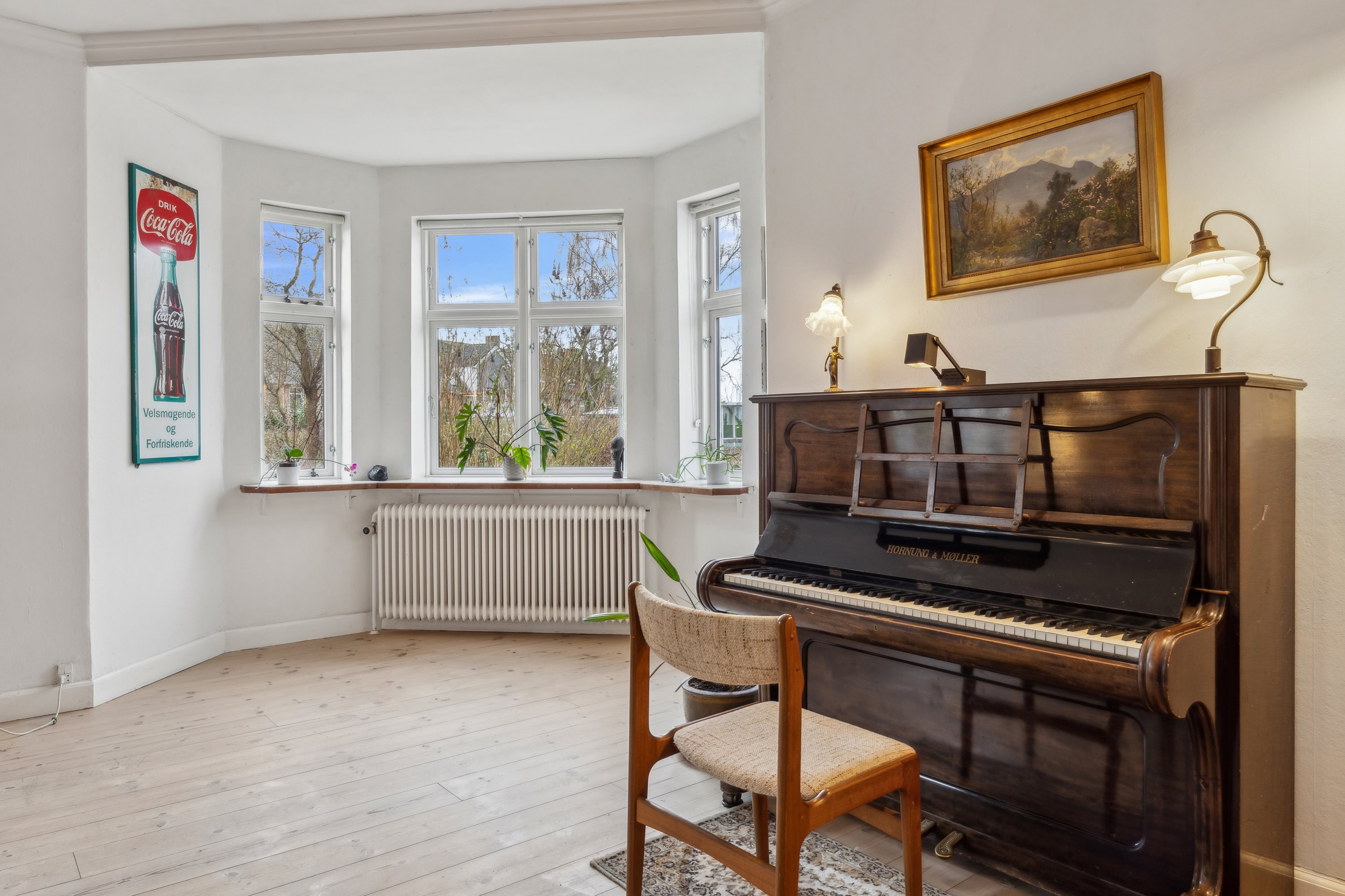 Hovedgaden 19, 4340 Tølløse