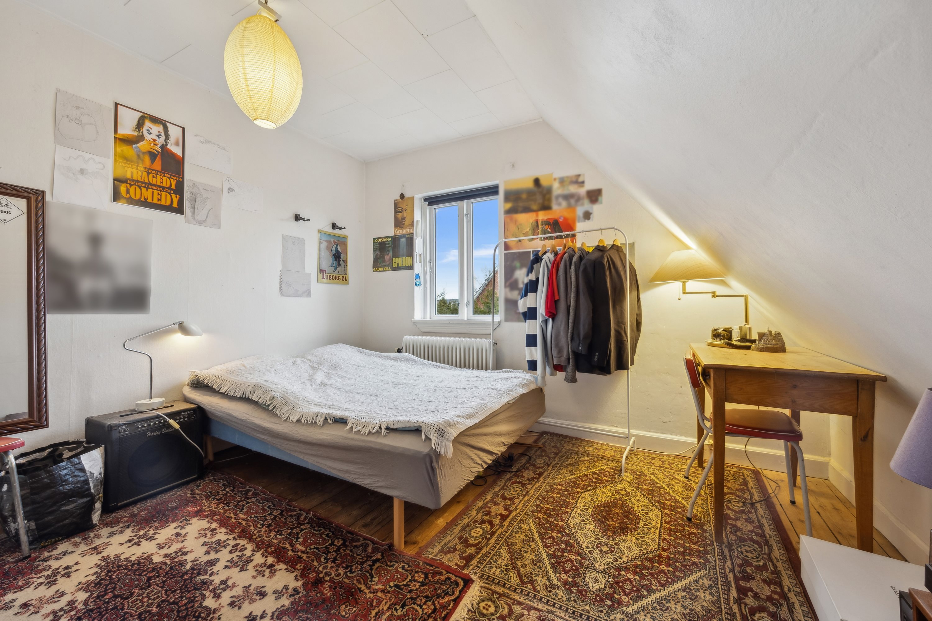 Hovedgaden 19, 4340 Tølløse