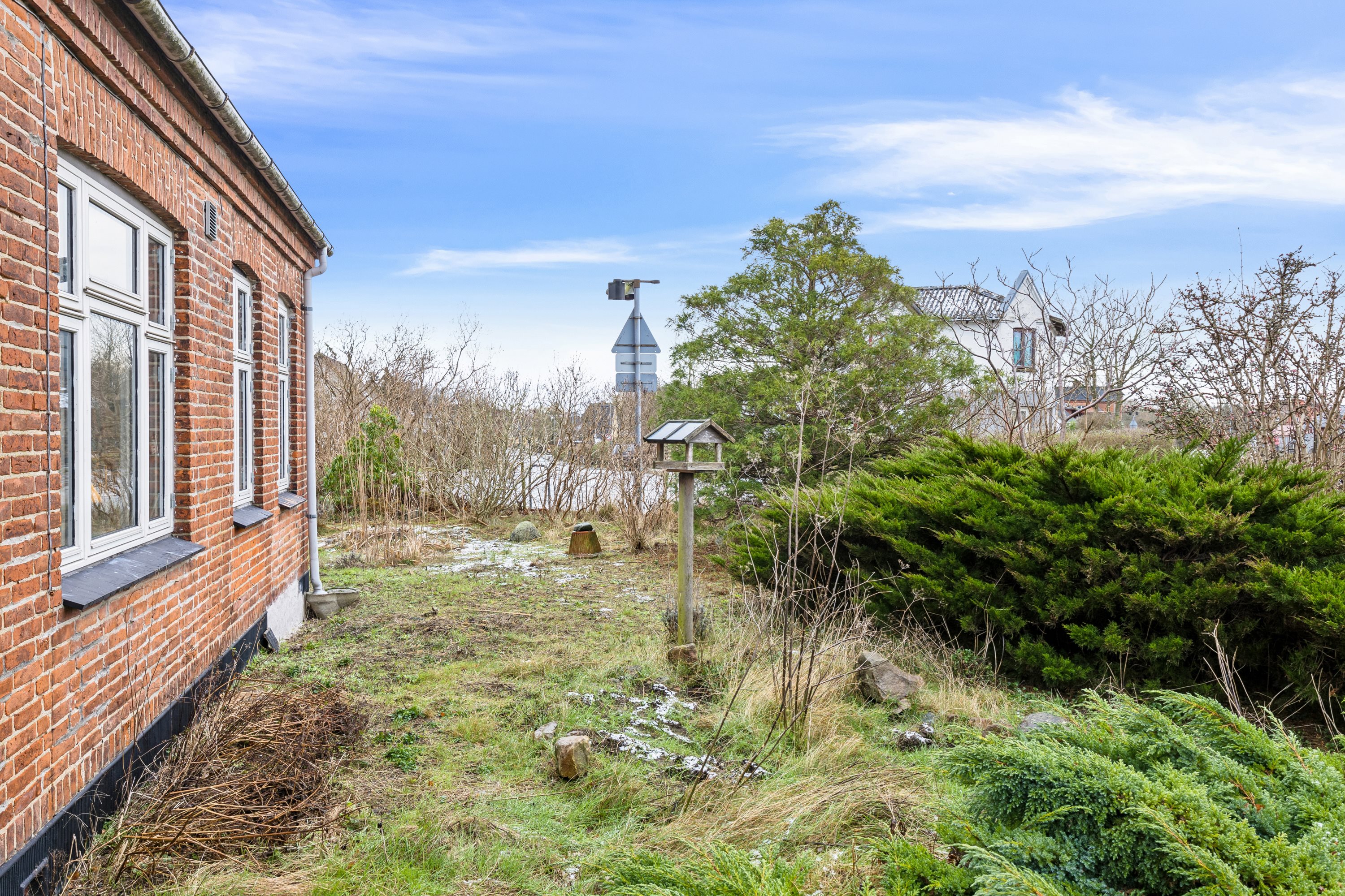 Hovedgaden 19, 4340 Tølløse