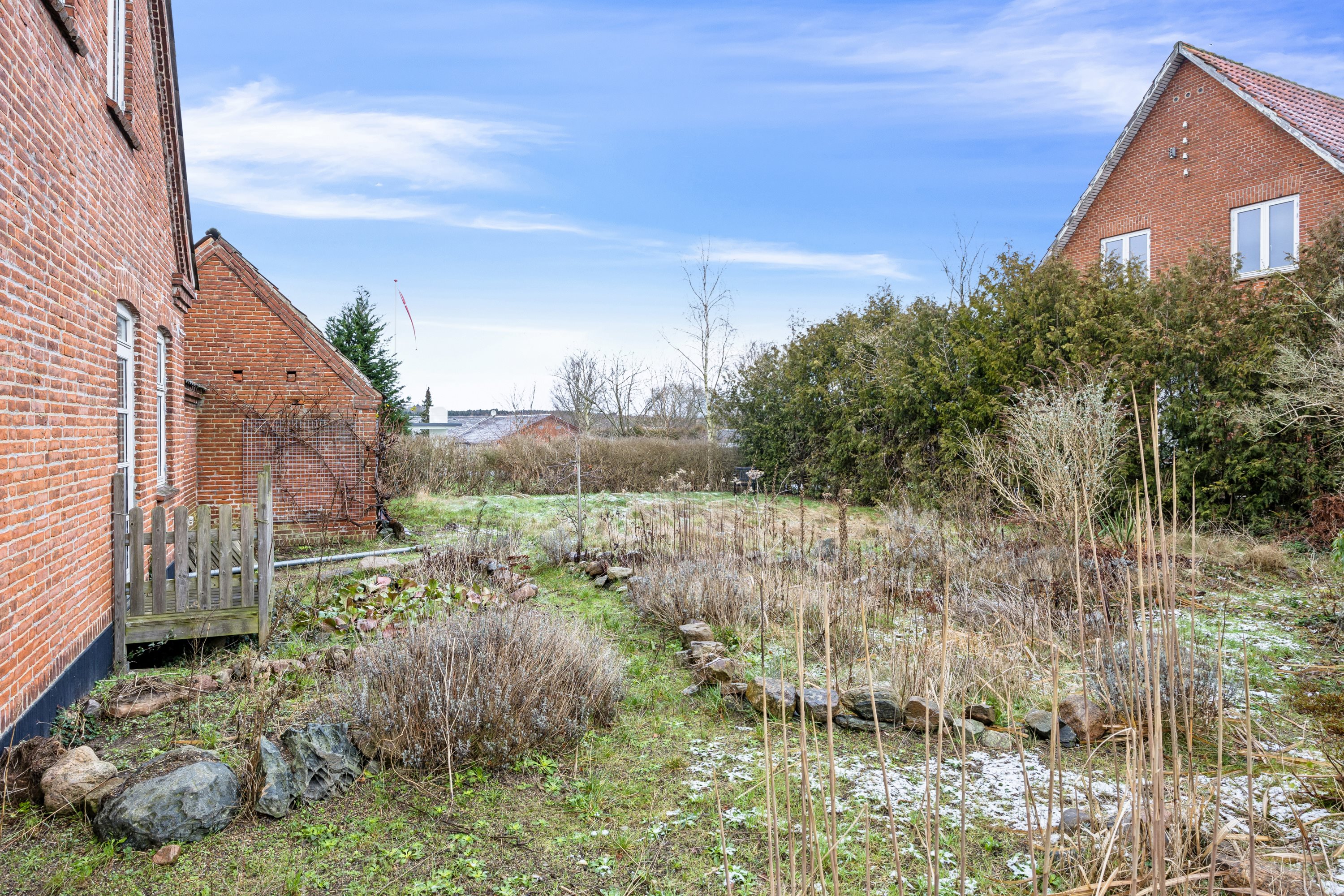 Hovedgaden 19, 4340 Tølløse