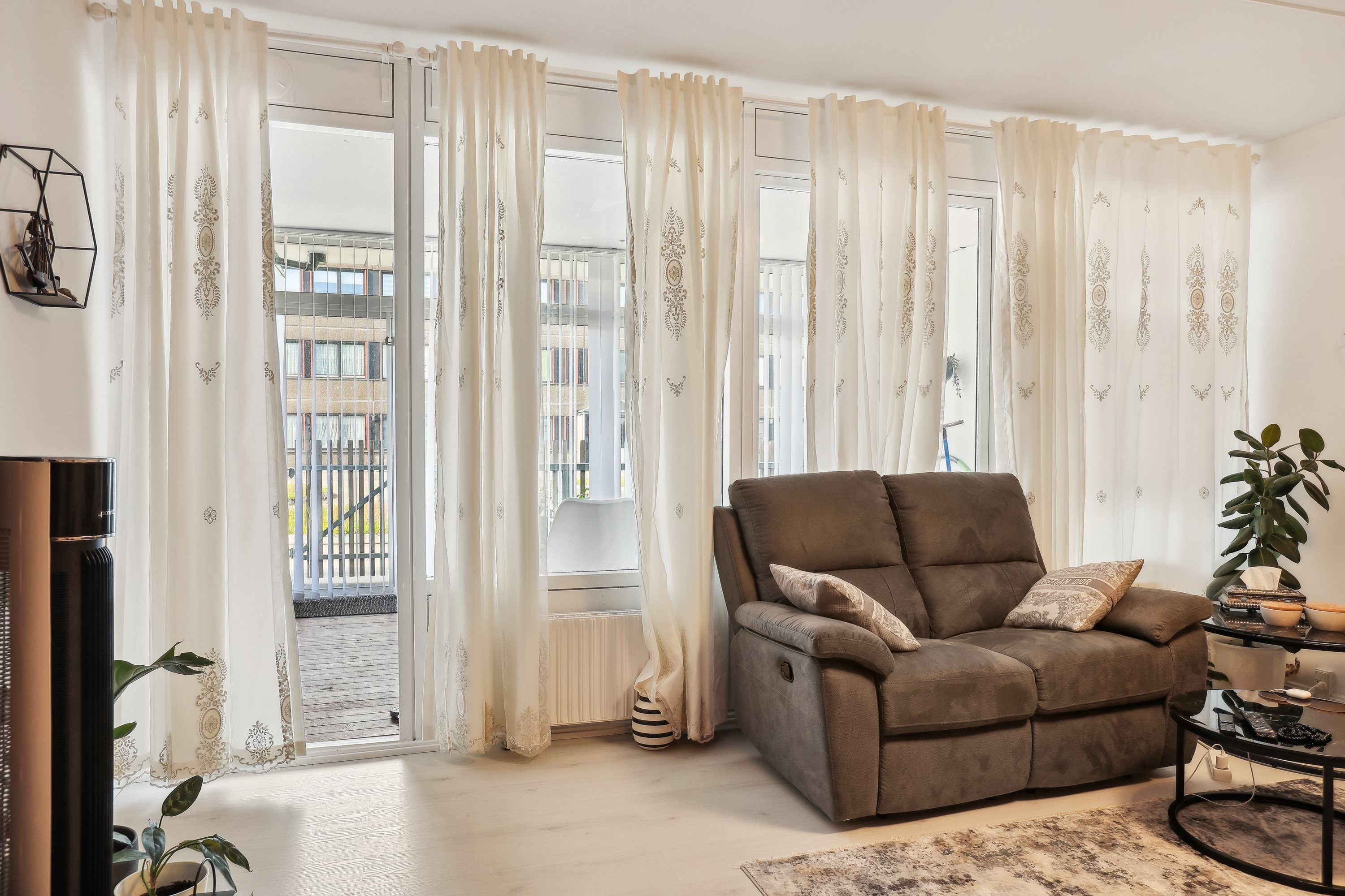 Saven D 4, st.. 3., 2630 Taastrup