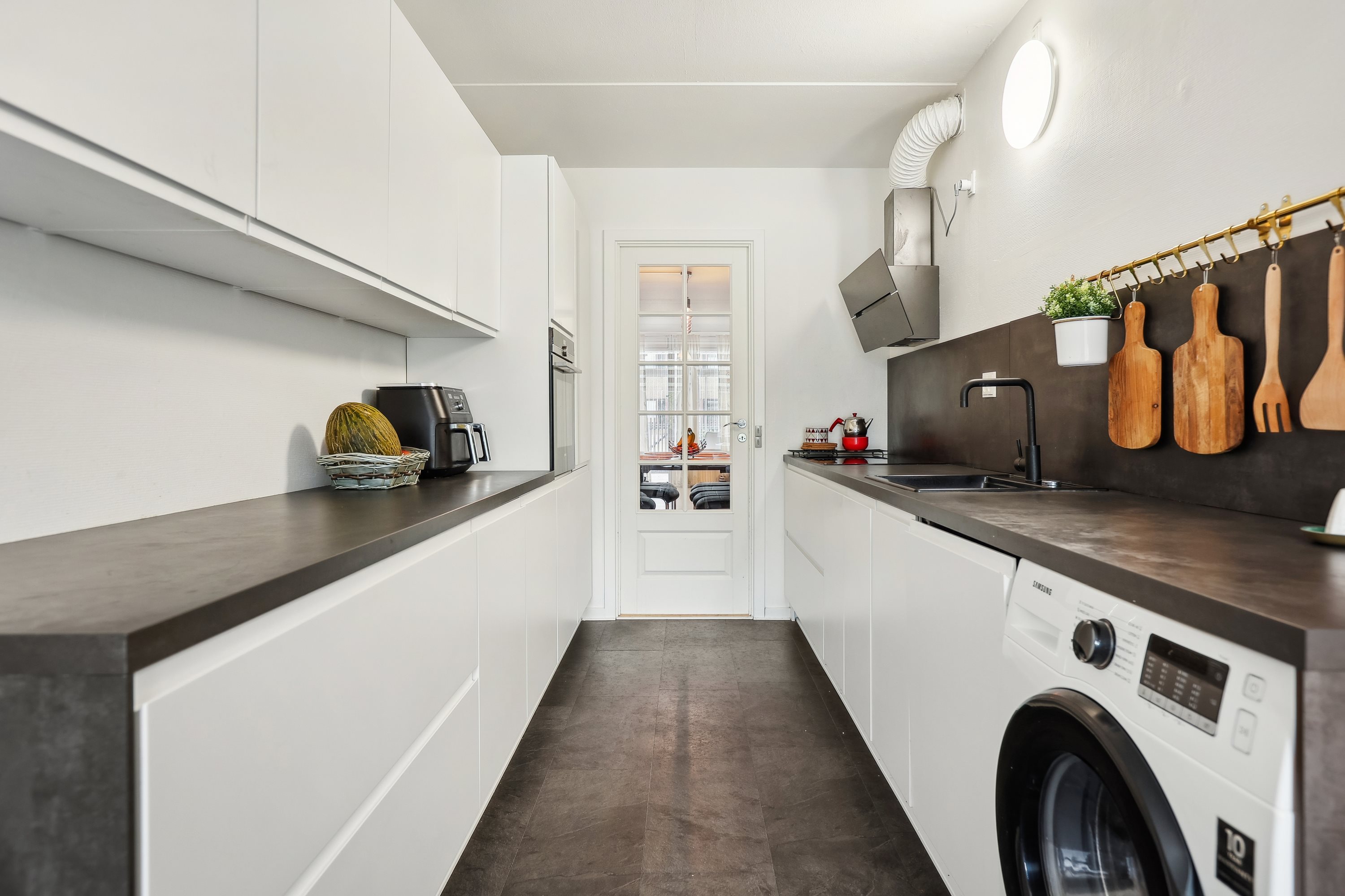Saven D 4, st.. 3., 2630 Taastrup