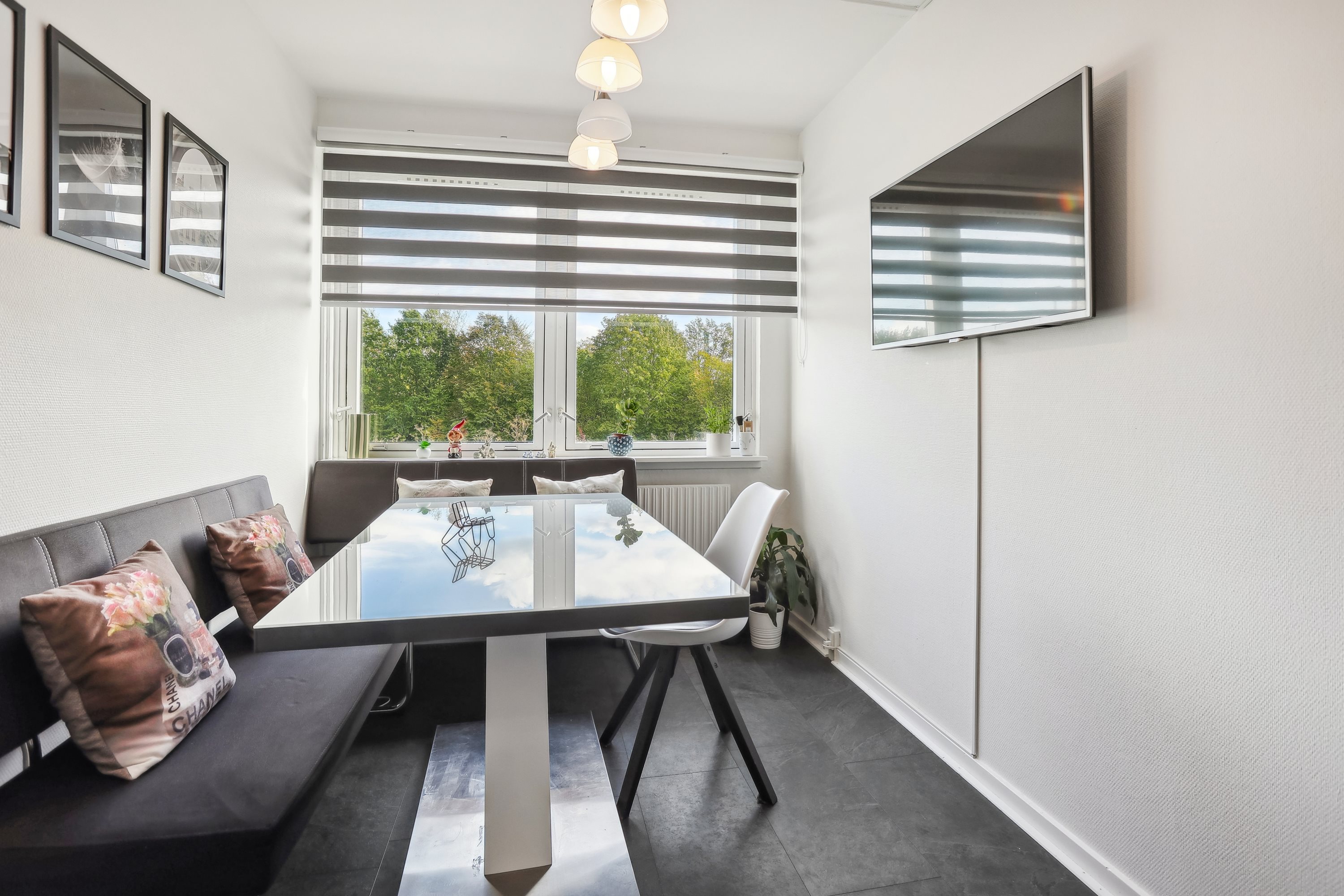 Saven D 4, st.. 3., 2630 Taastrup