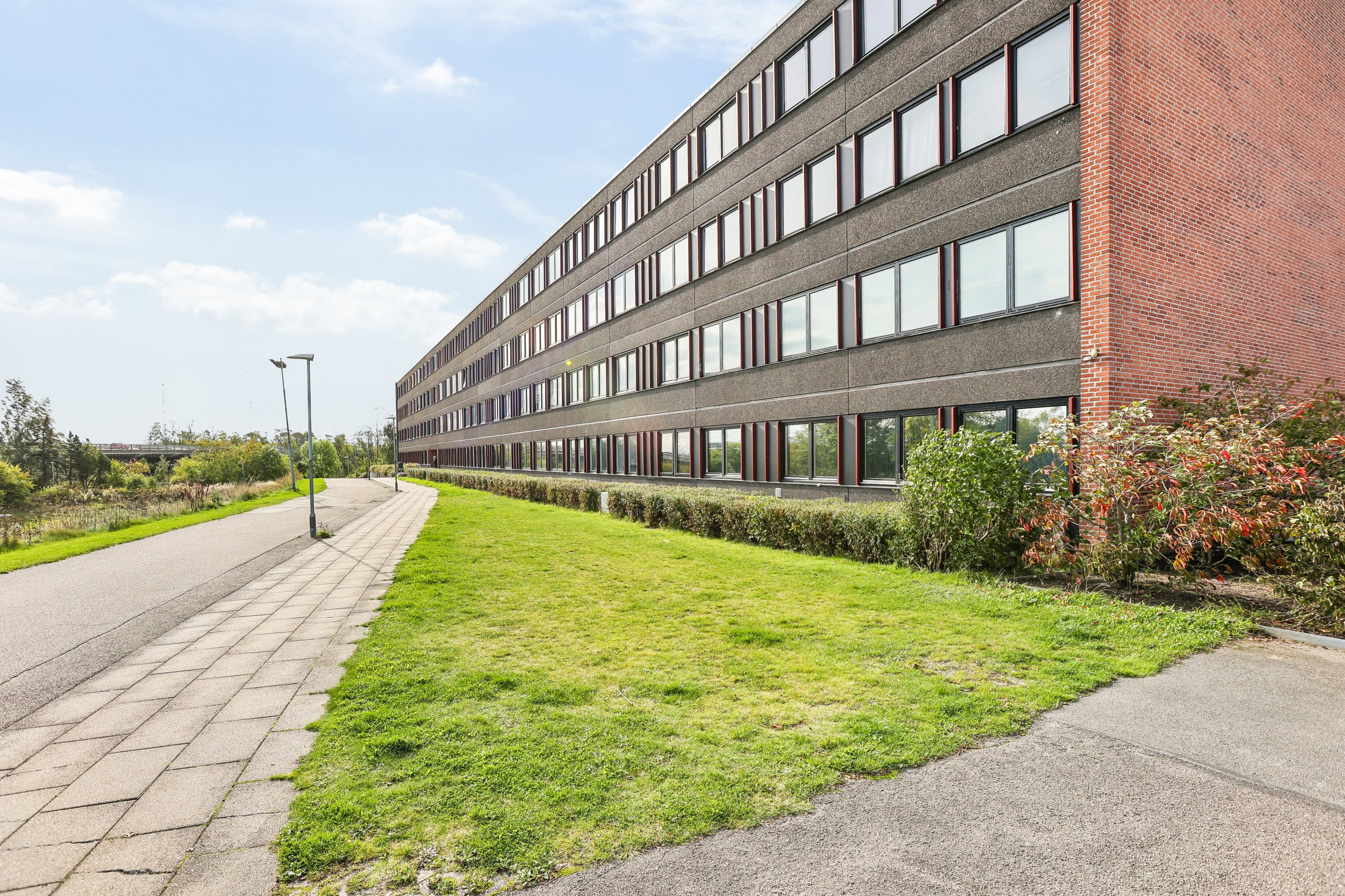 Saven D 4, st.. 3., 2630 Taastrup