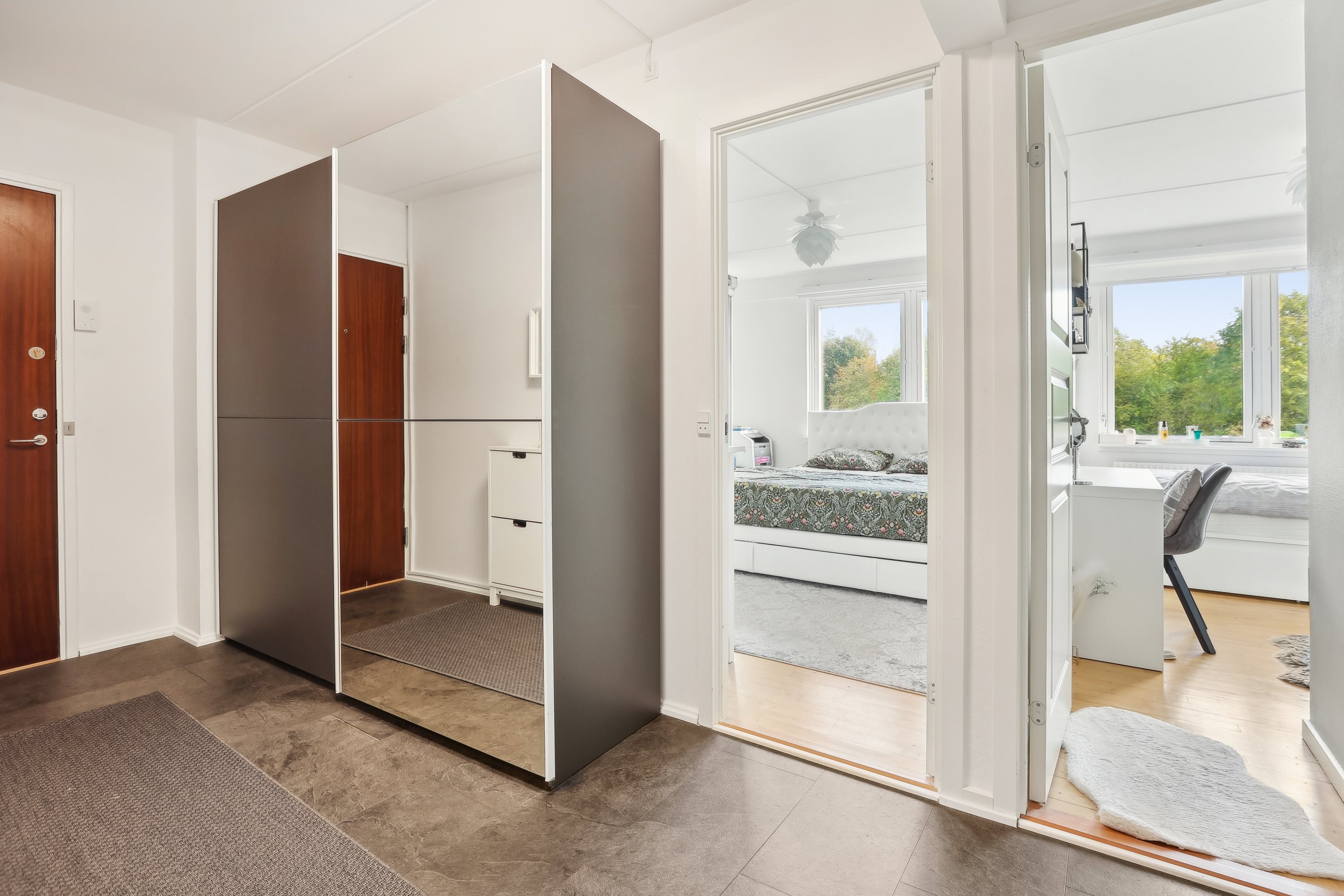 Saven D 4, st.. 3., 2630 Taastrup