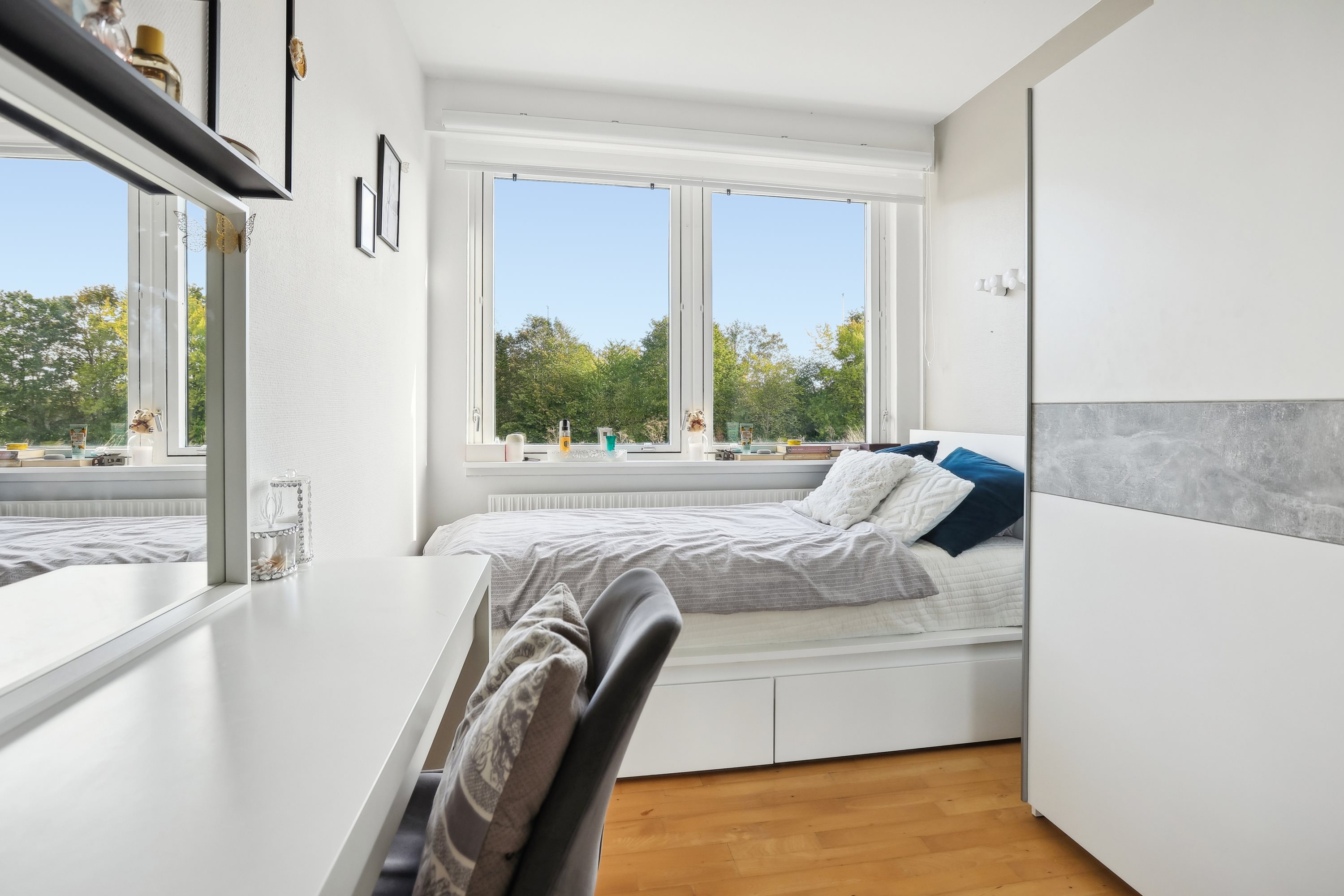 Saven D 4, st.. 3., 2630 Taastrup