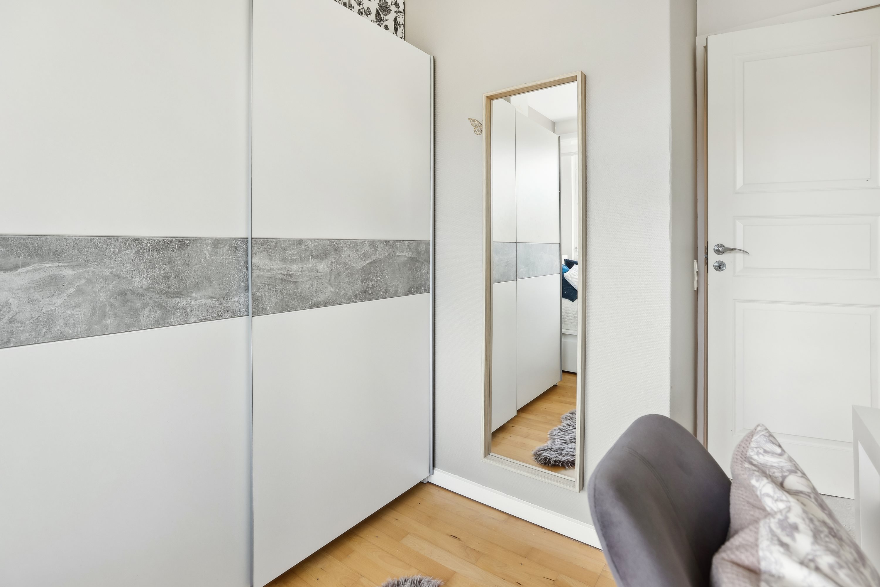 Saven D 4, st.. 3., 2630 Taastrup