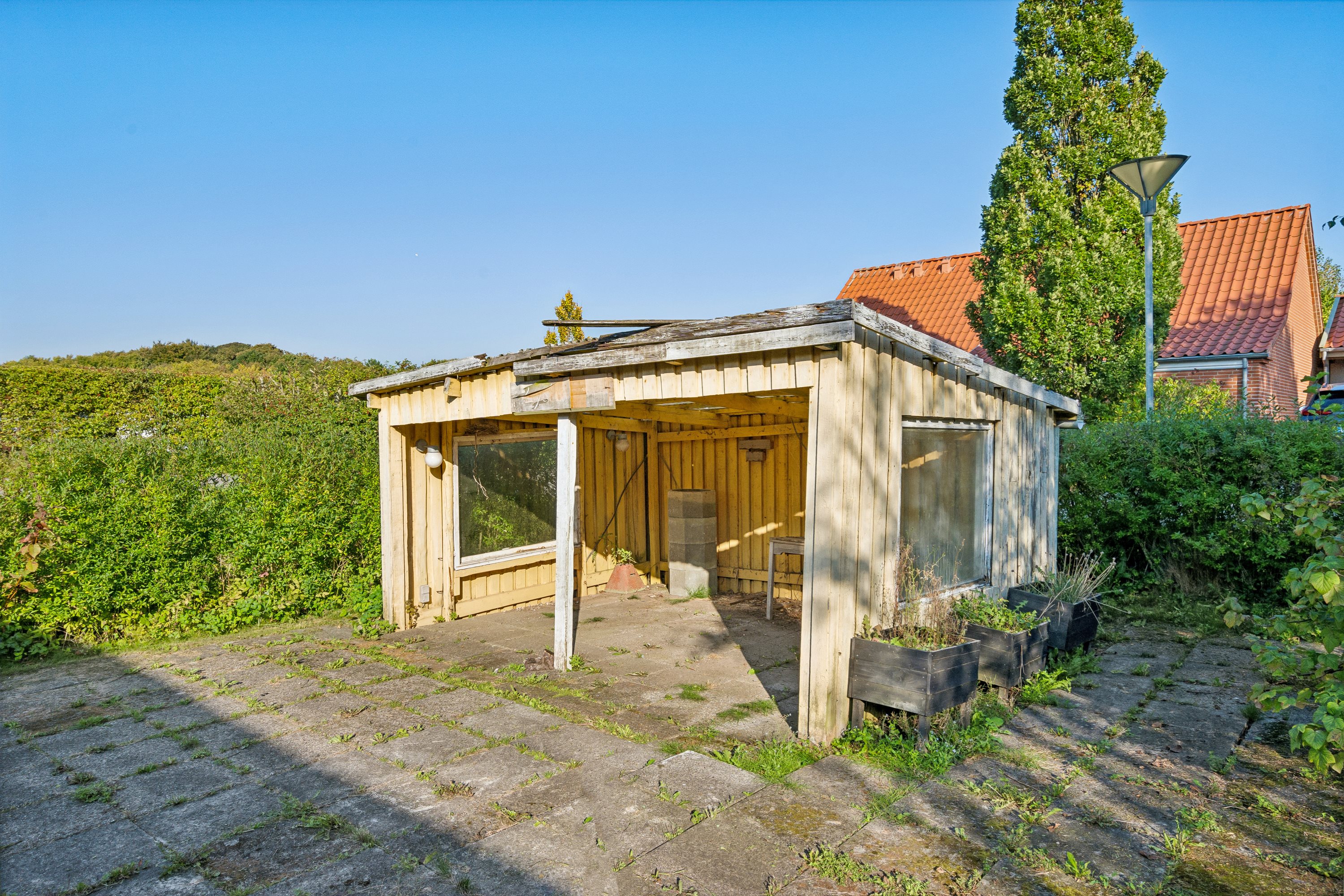Grenåvej 694, 8541 Skødstrup