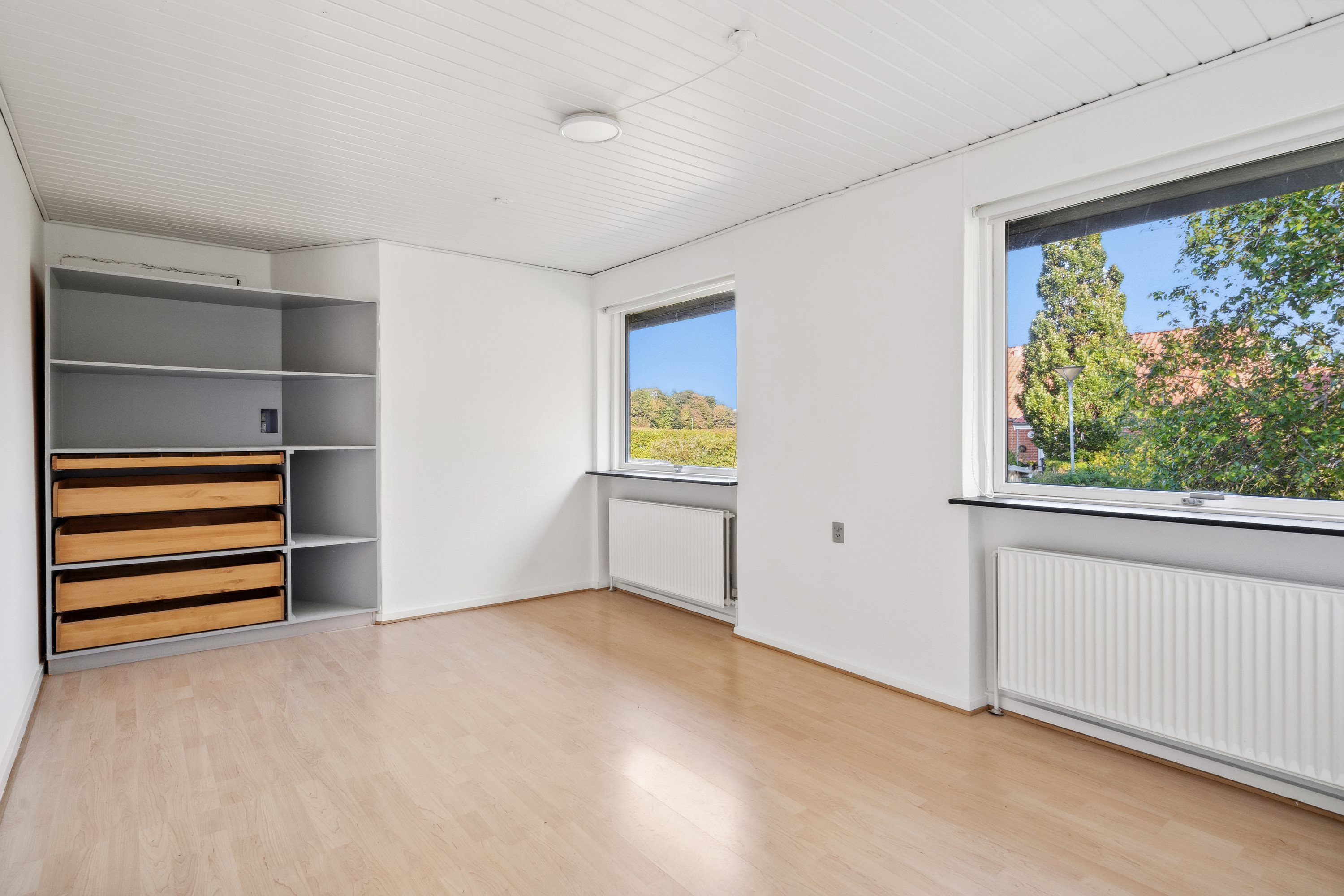 Grenåvej 694, 8541 Skødstrup