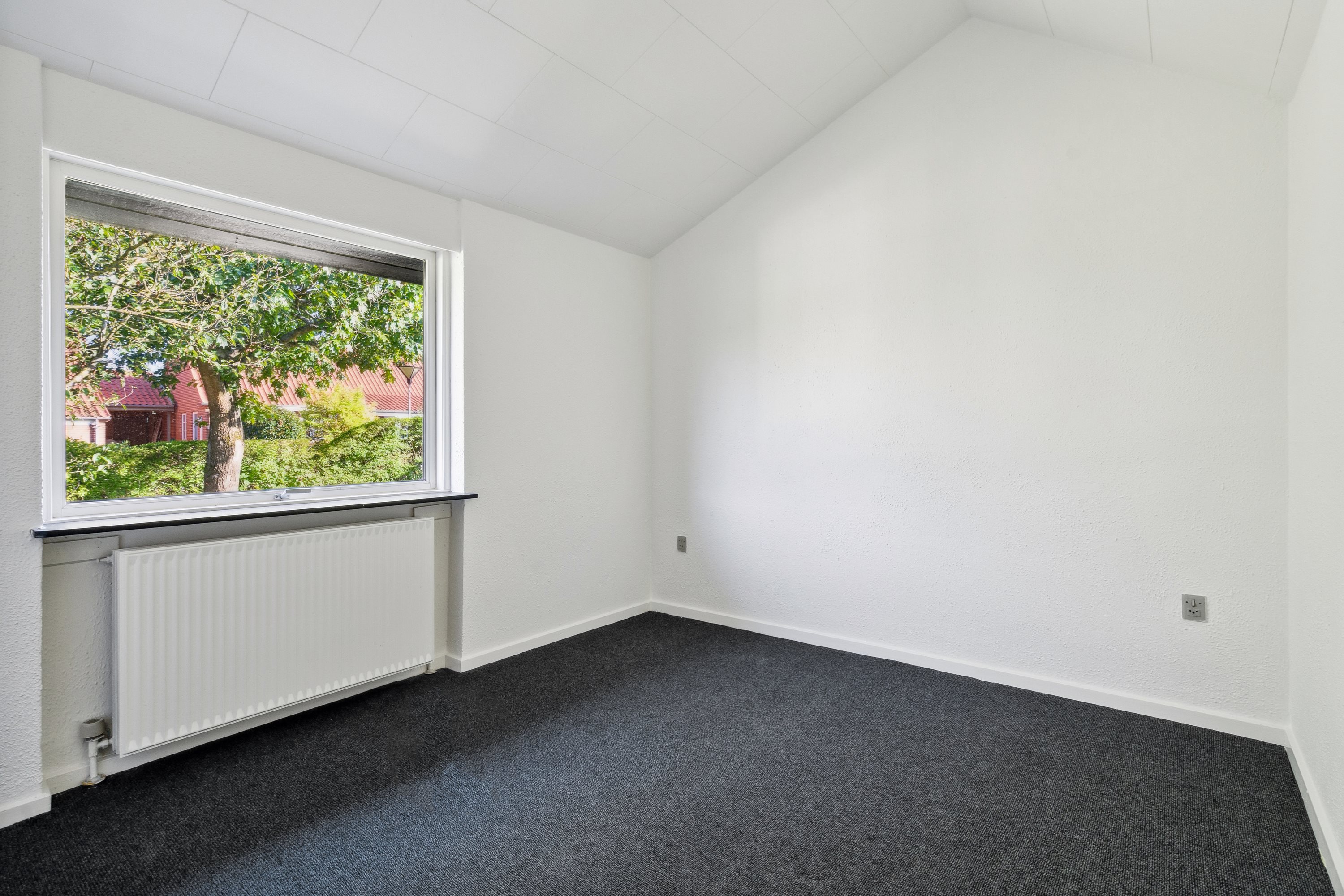Grenåvej 694, 8541 Skødstrup