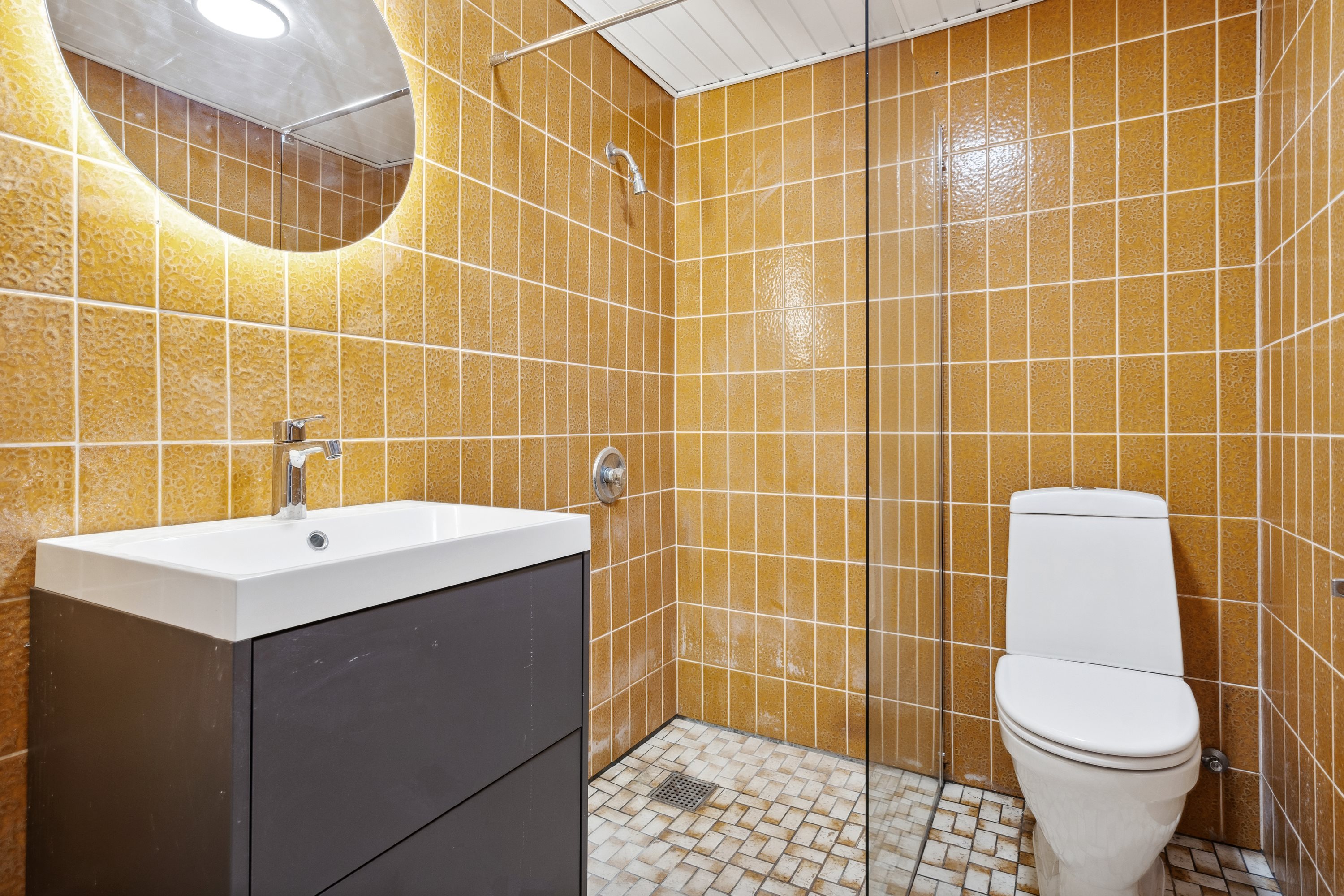 Grenåvej 694, 8541 Skødstrup