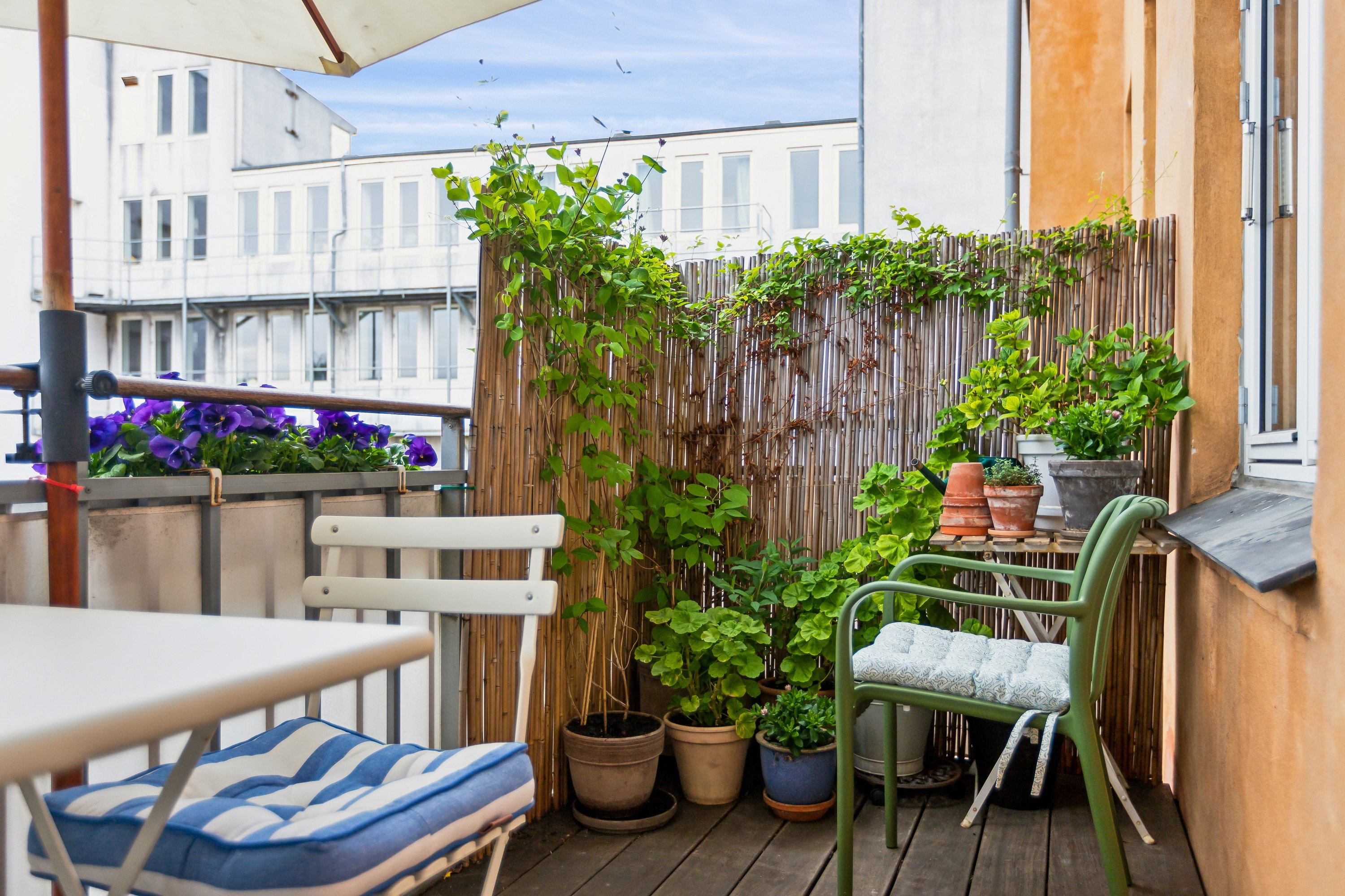 Amagerbrogade 66, 3. tv., 2300 København S