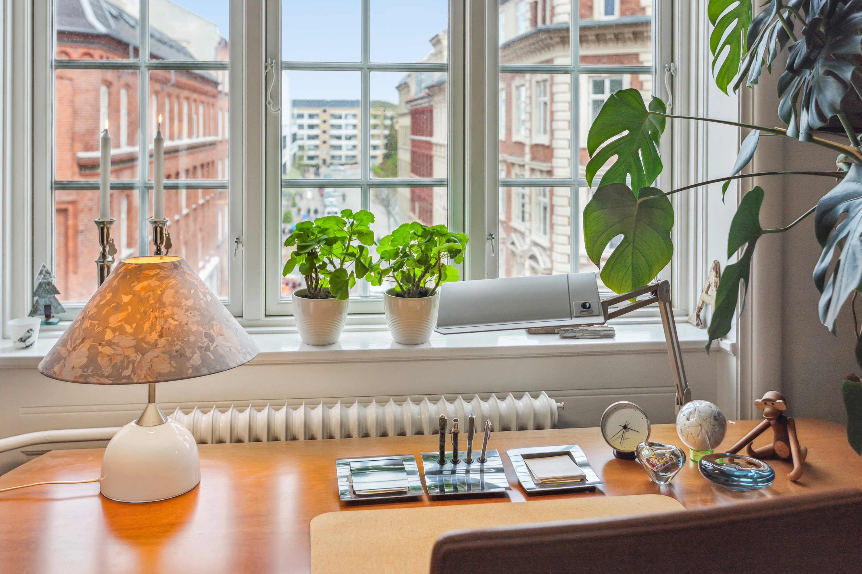 Amagerbrogade 66, 3. tv., 2300 København S