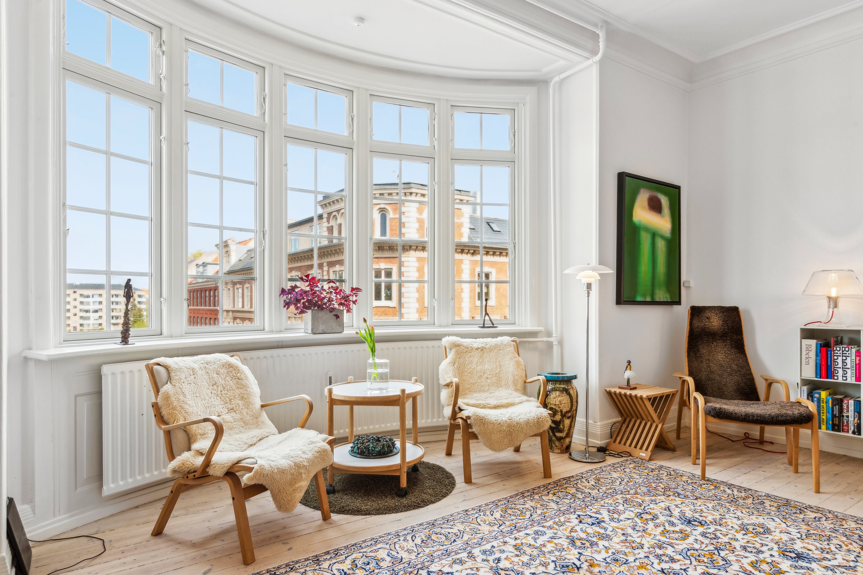 Amagerbrogade 66, 3. tv., 2300 København S