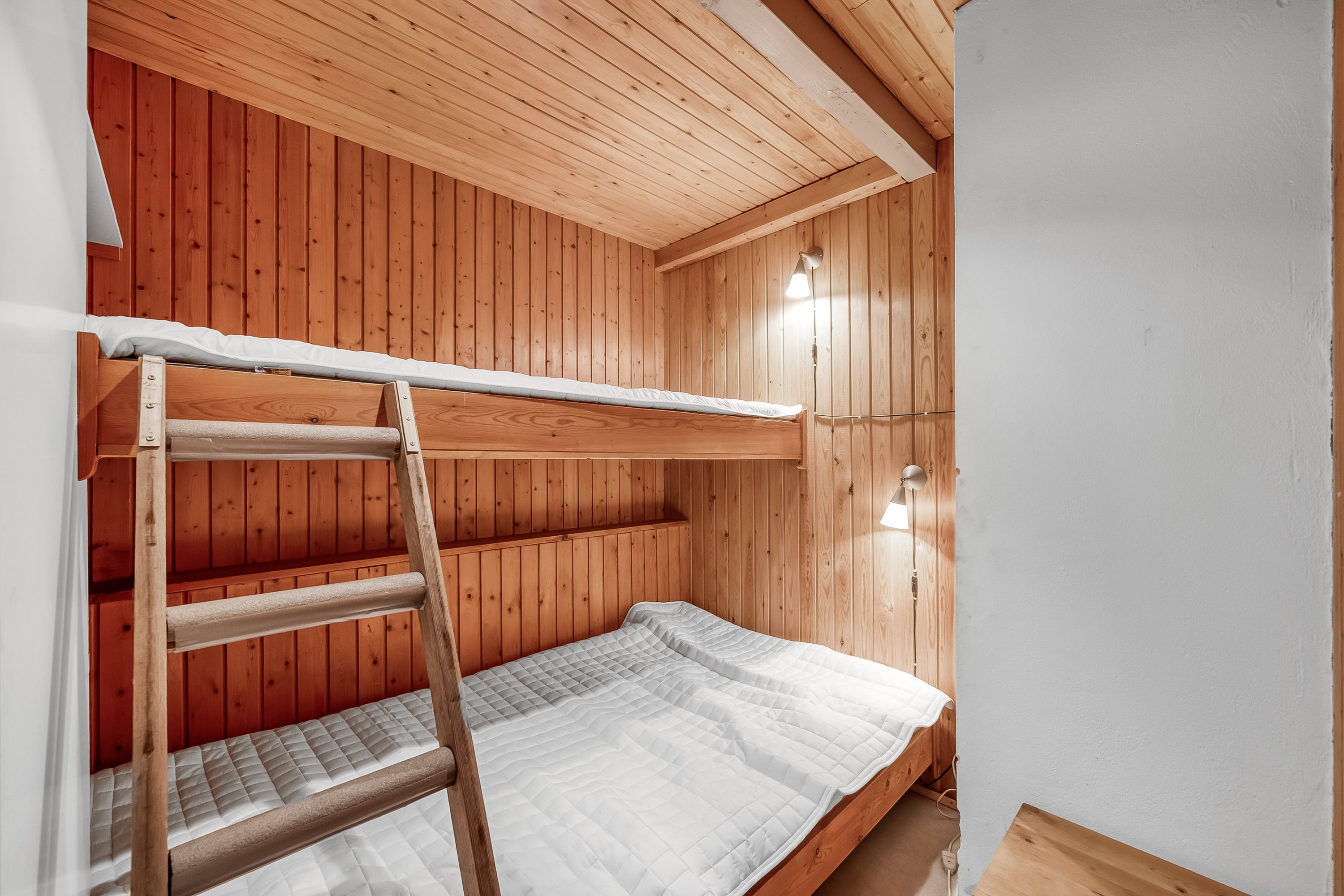 Støvlen 6, 6893 Hemmet