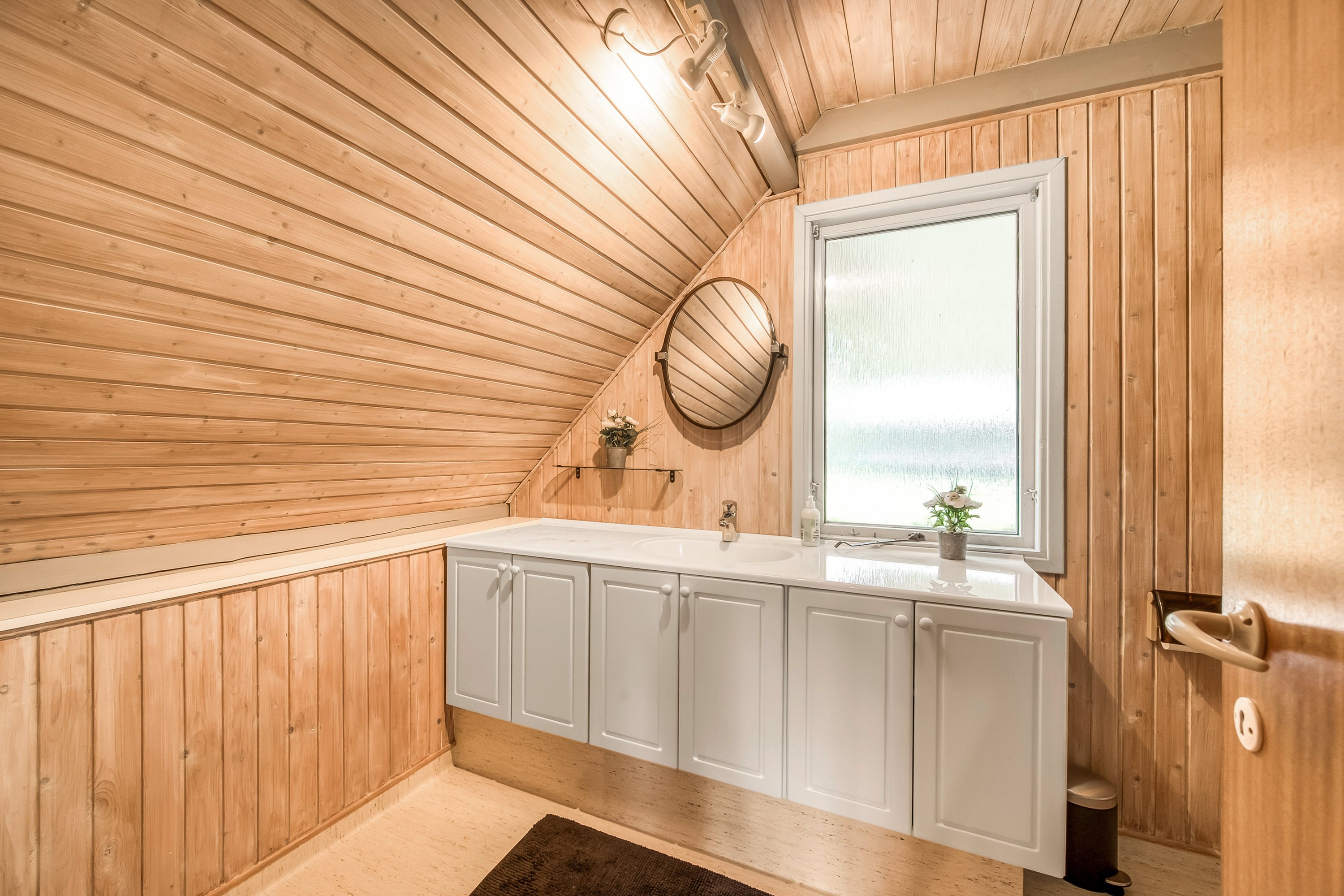 Støvlen 6, 6893 Hemmet